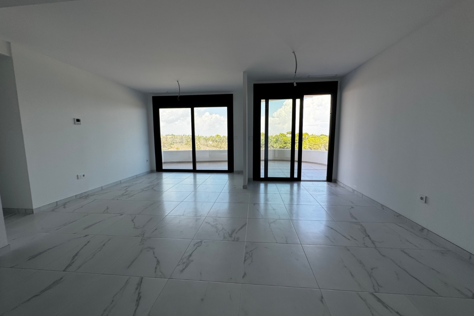 Revente - Apartment - Punta Prima