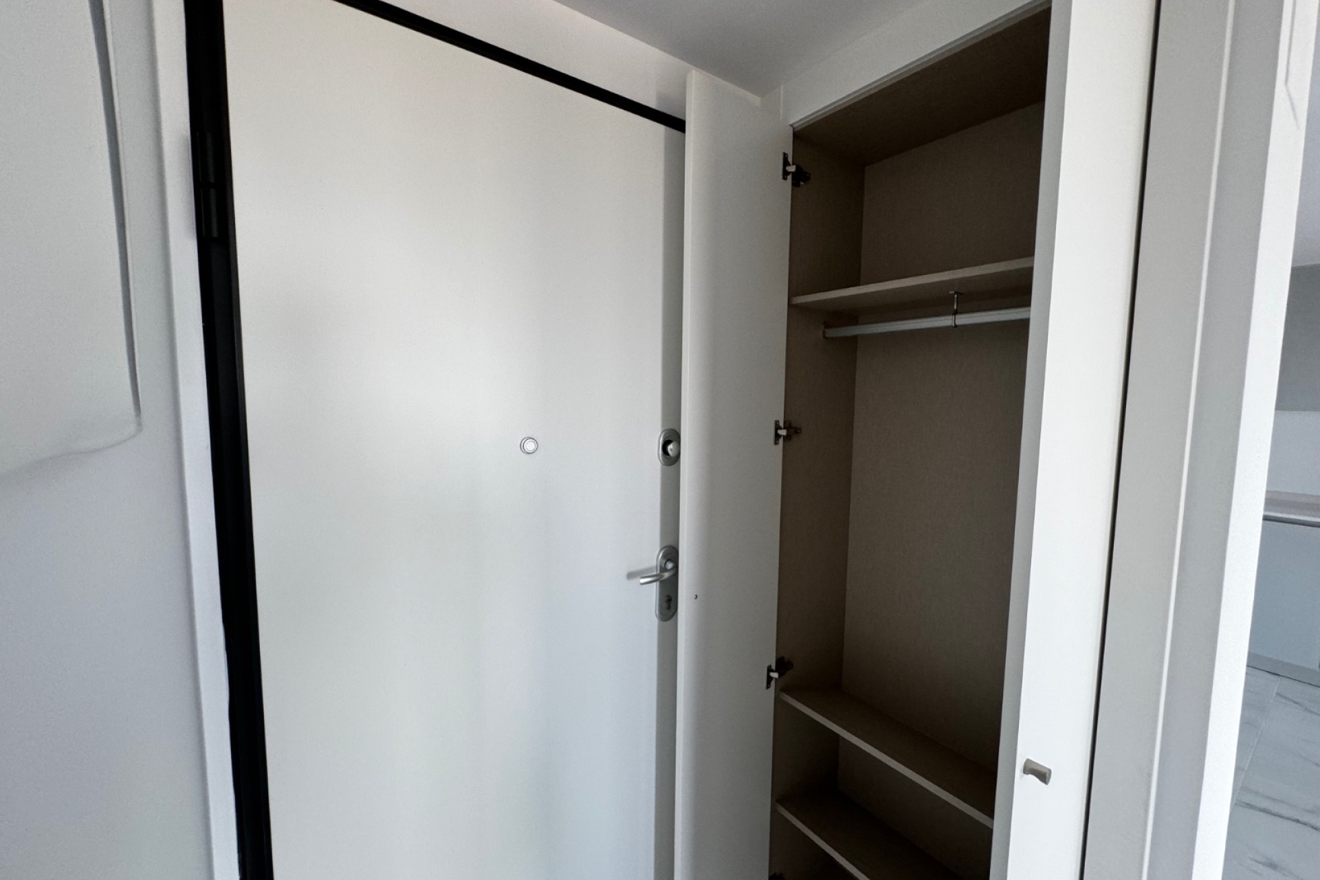 Revente - Apartment - Punta Prima