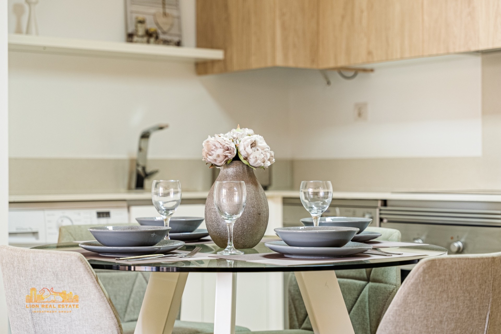 Revente - Apartment - Punta Prima