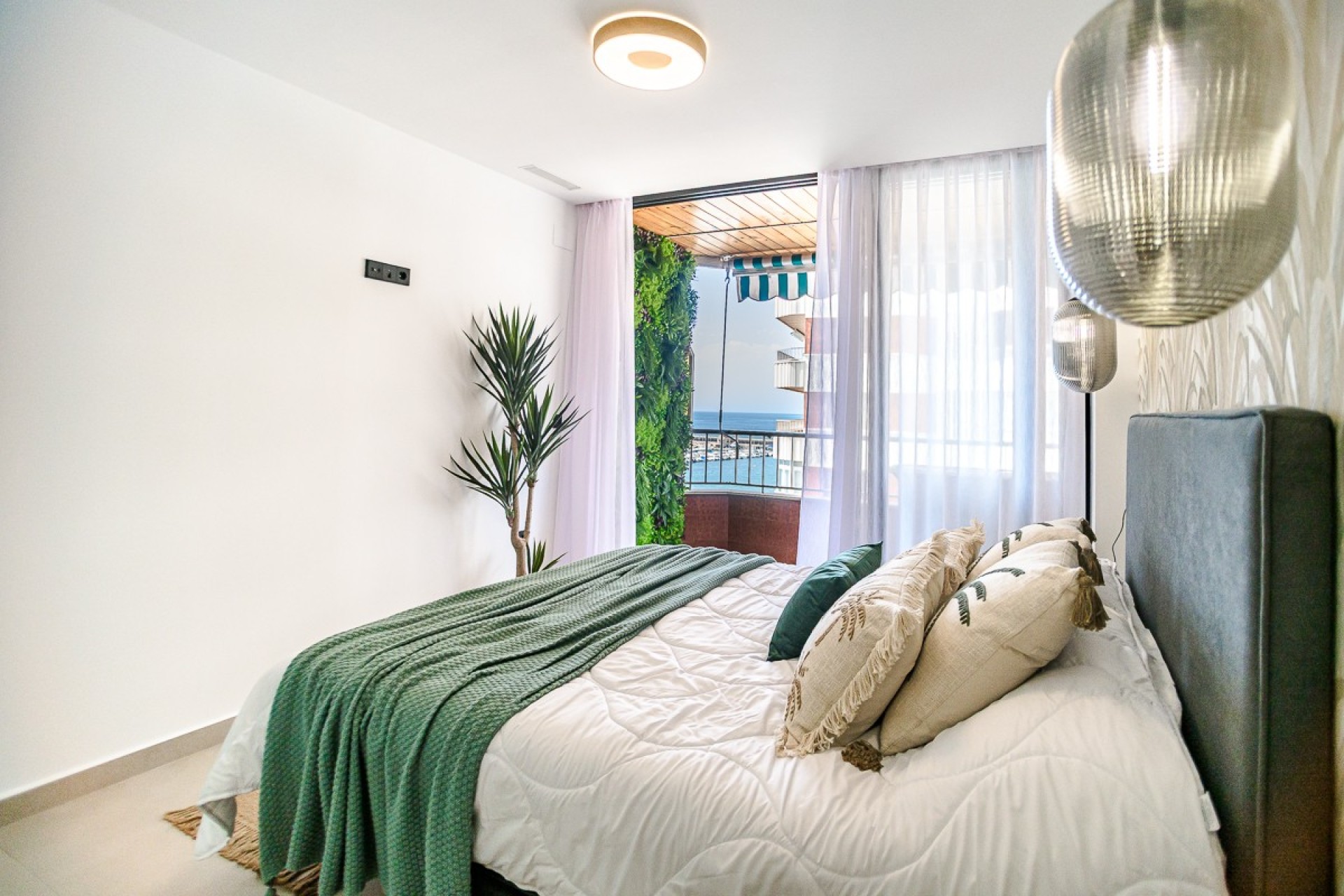 Revente - Apartment - Torrevieja - Acequion