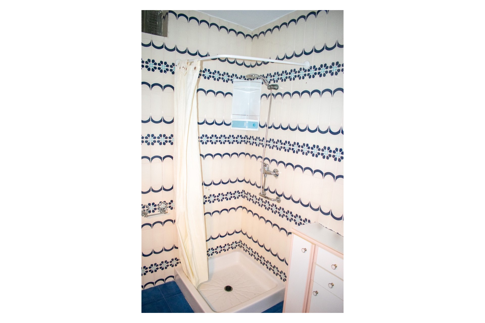 Revente - Apartment - Torrevieja - Center
