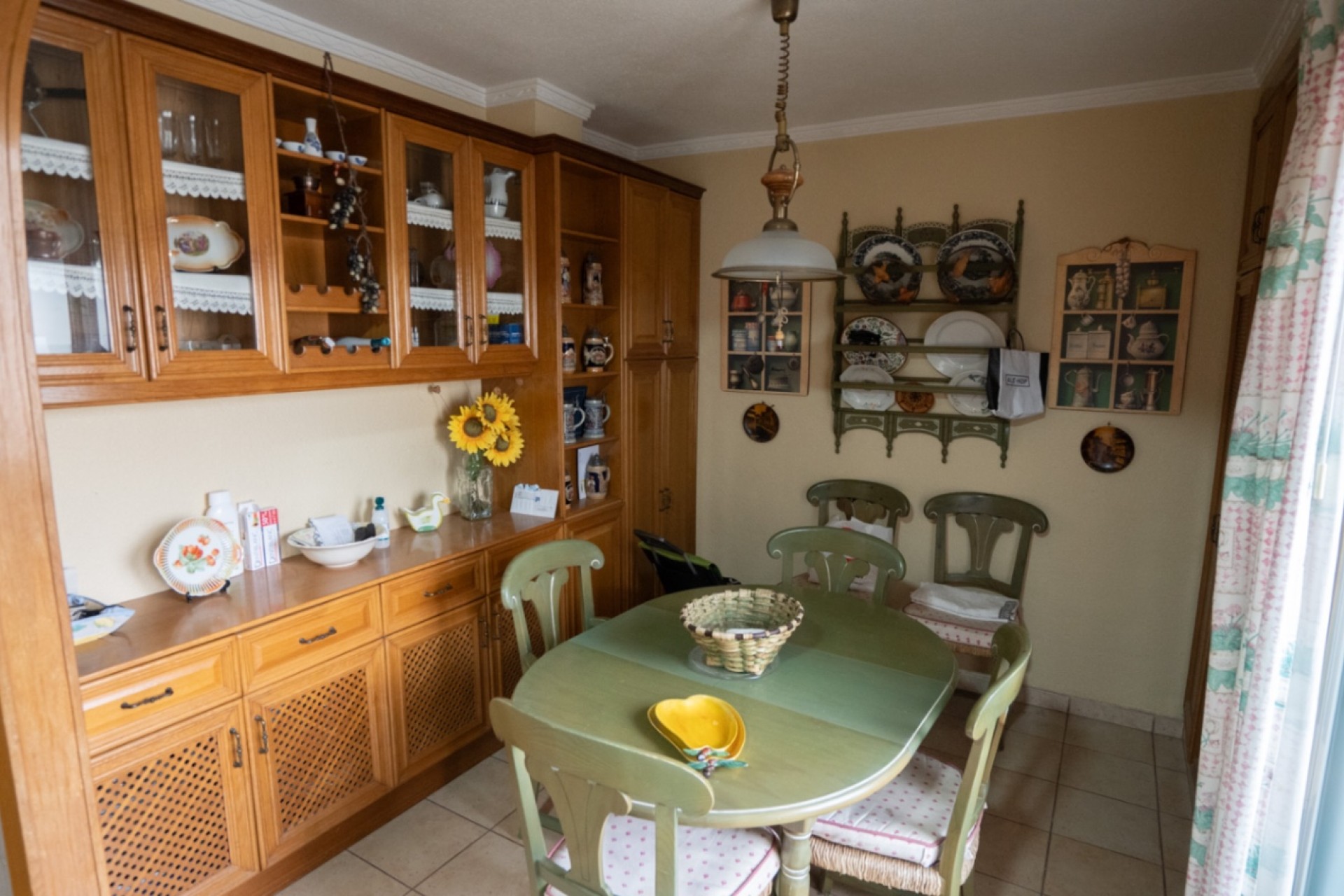 Revente - Apartment - Torrevieja - Costa Blanca Sur