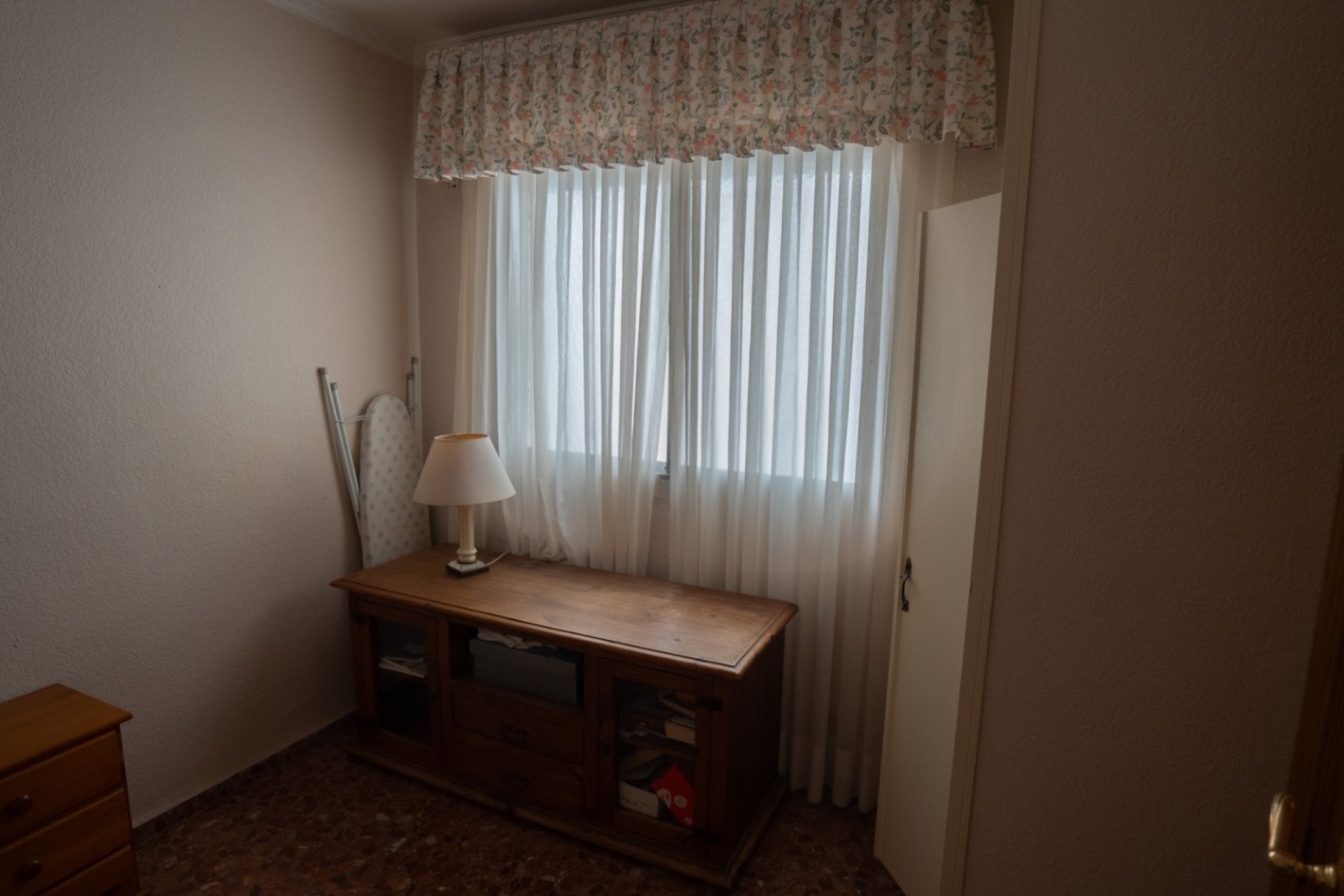 Revente - Apartment - Torrevieja - Costa Blanca Sur