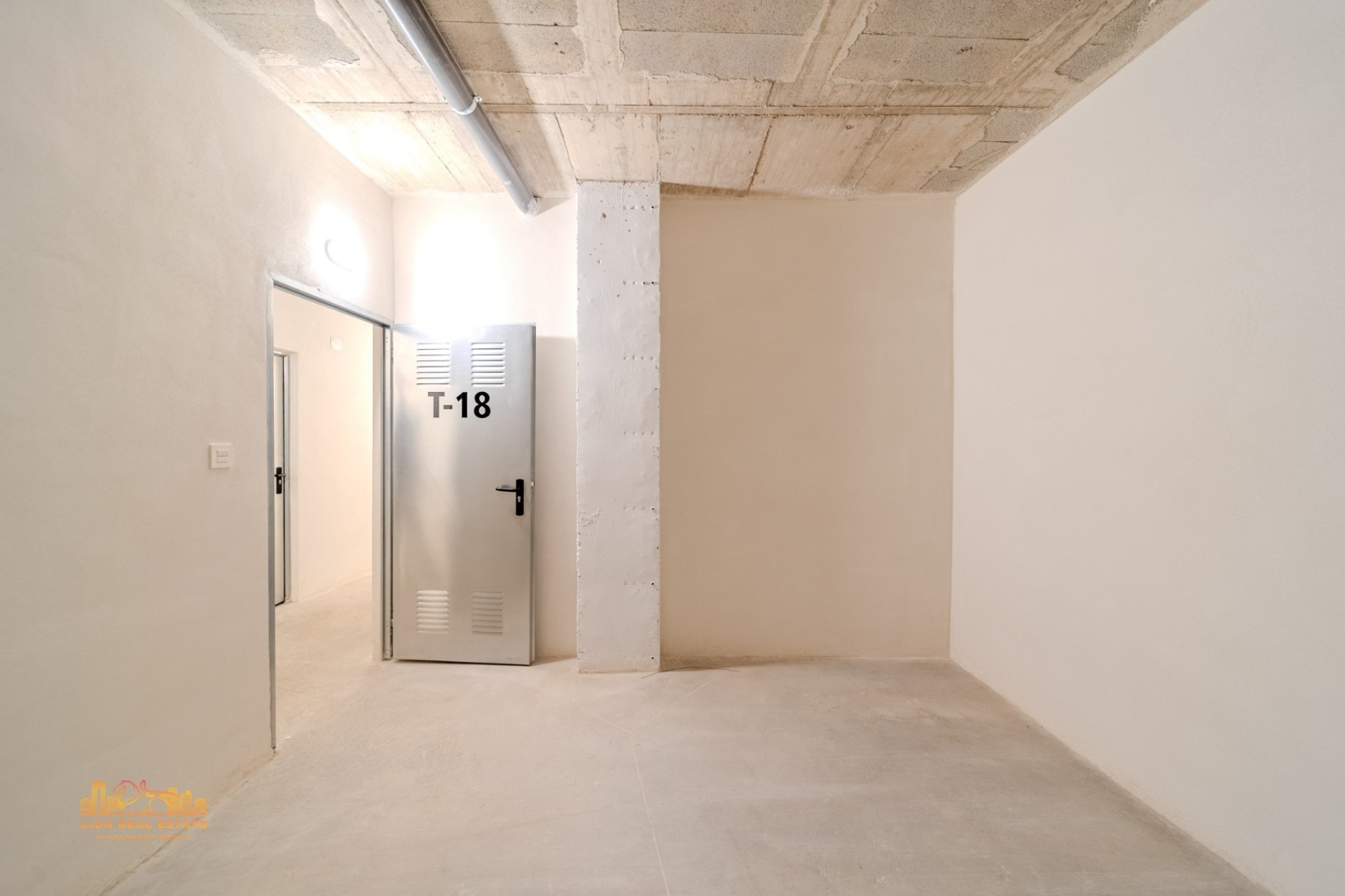 Revente - Apartment - Torrevieja - Los Locos