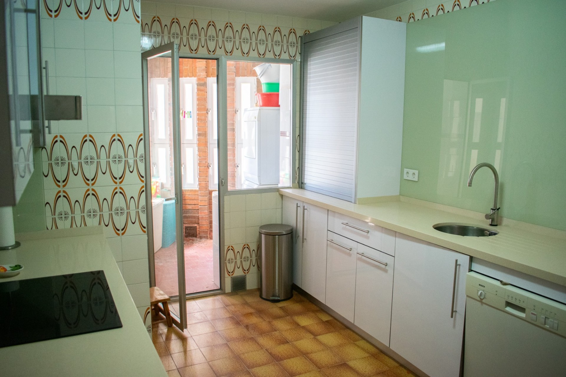 Revente - Apartment - Torrevieja - Playa del Cura