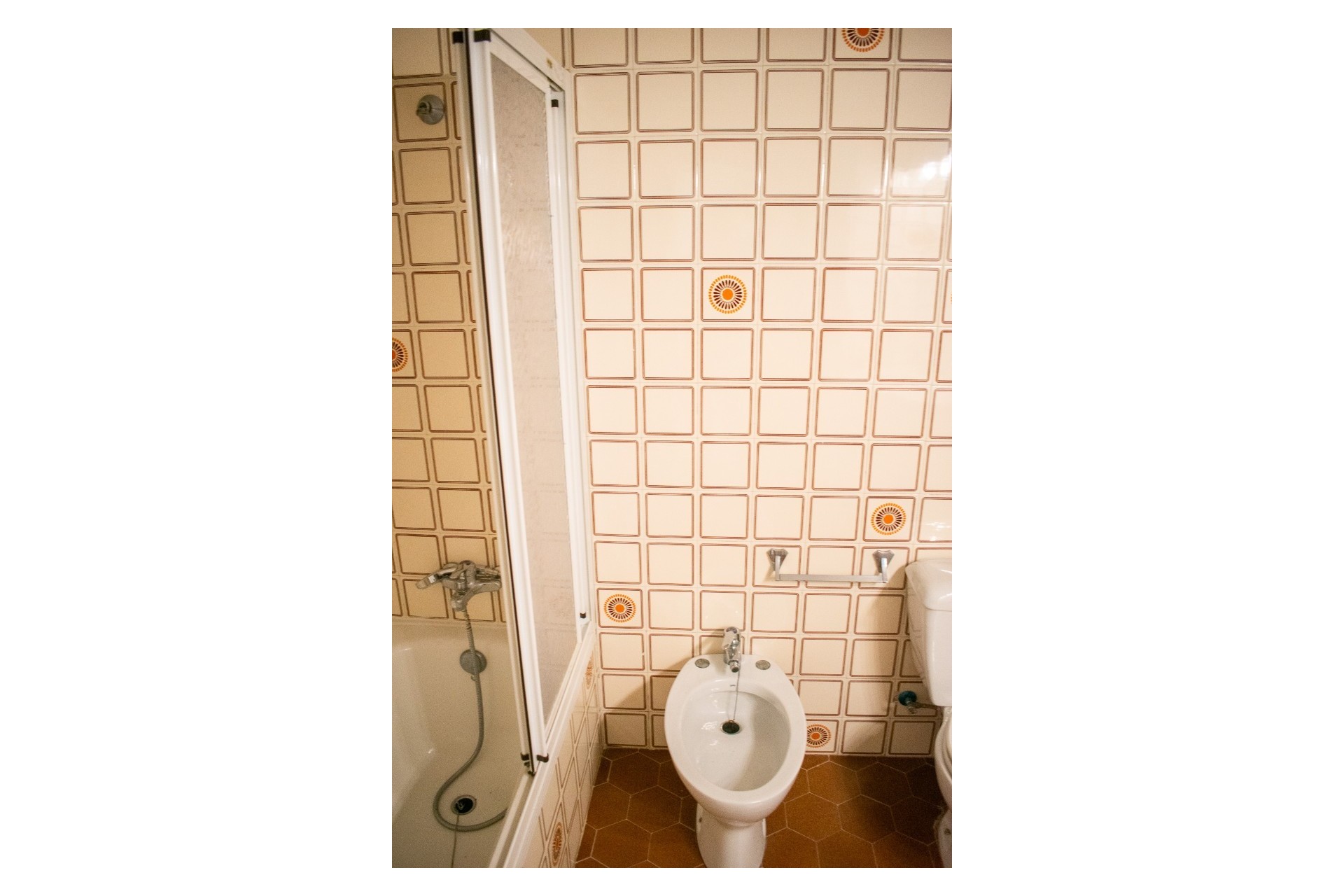 Revente - Apartment - Torrevieja - Playa del Cura