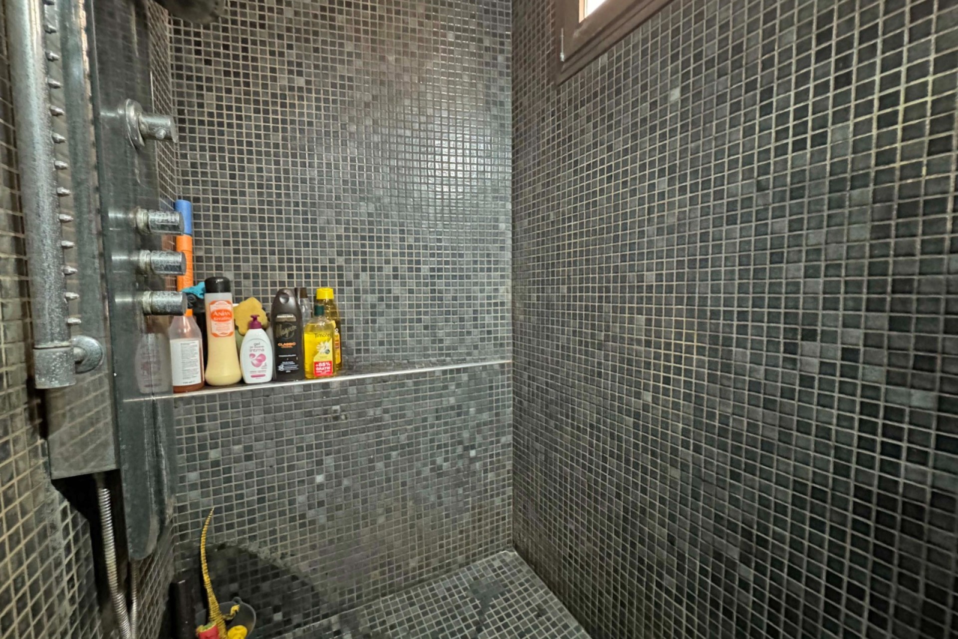 Revente - Apartment - Torrevieja - Playa del Cura