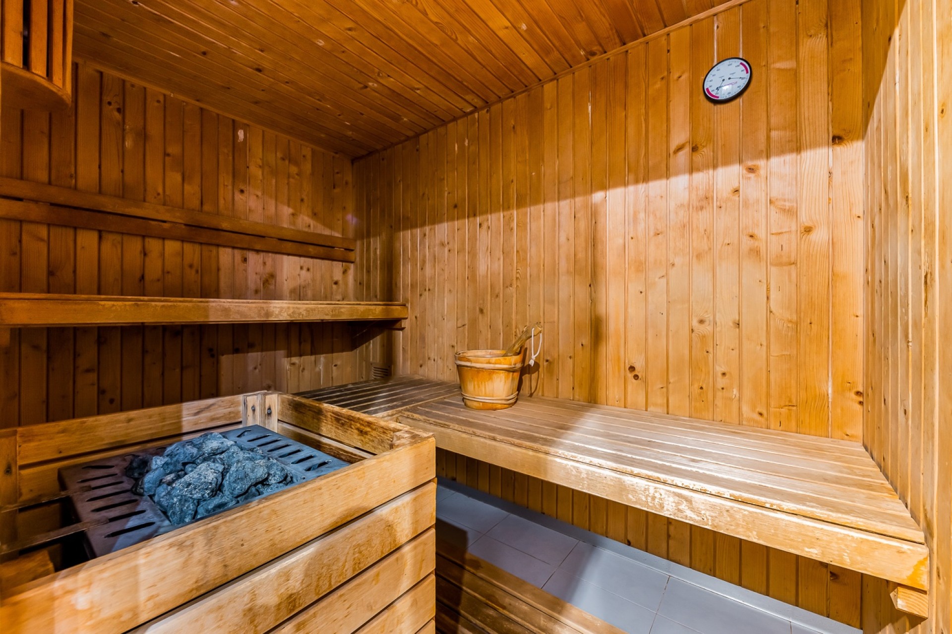 Revente - Apartment - Torrevieja - Punta Prima