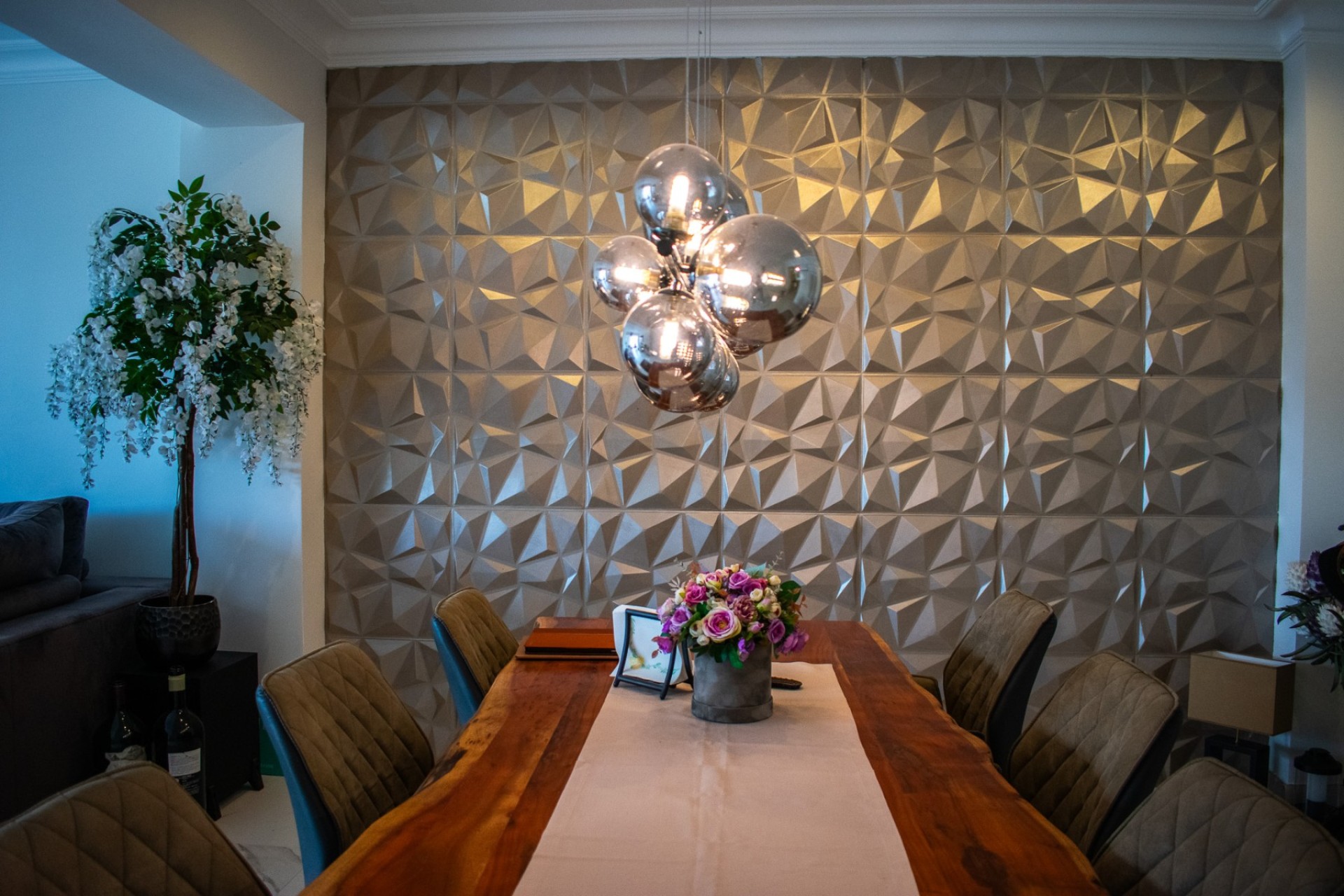 Revente - Apartment - Torrevieja