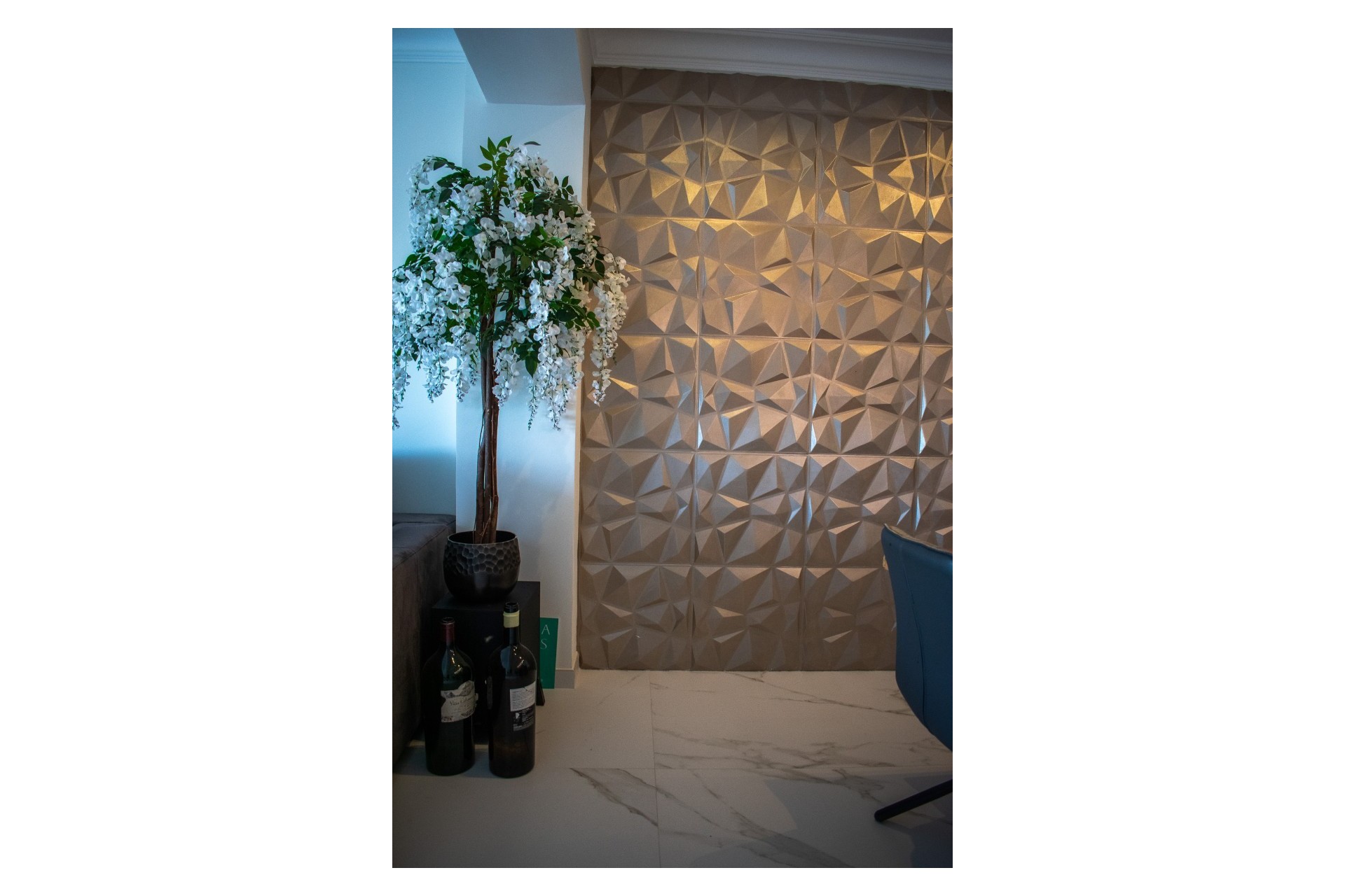 Revente - Apartment - Torrevieja