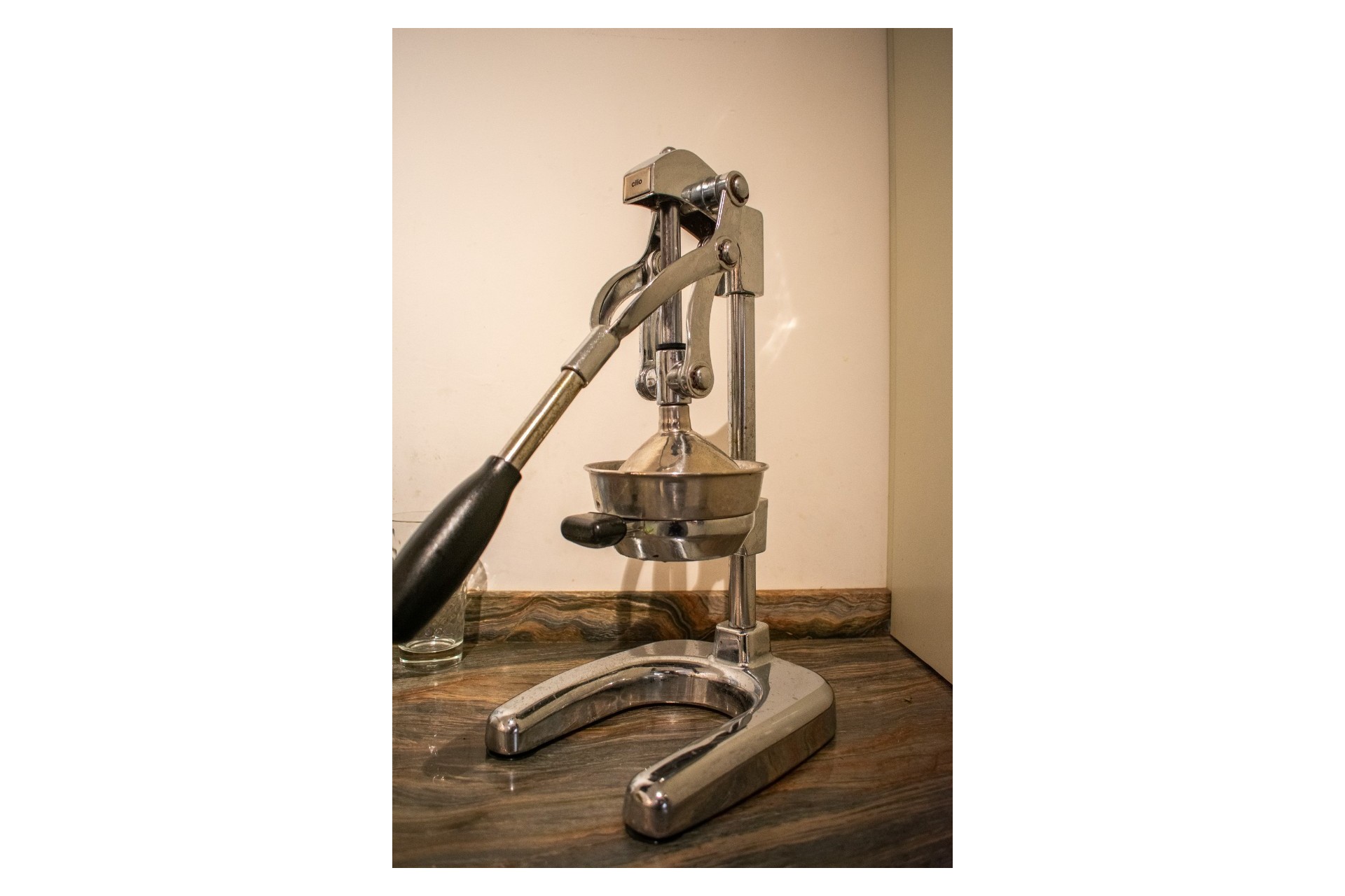 Revente - Apartment - Torrevieja