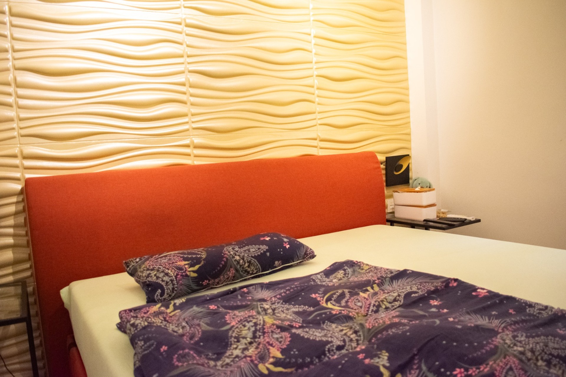 Revente - Apartment - Torrevieja