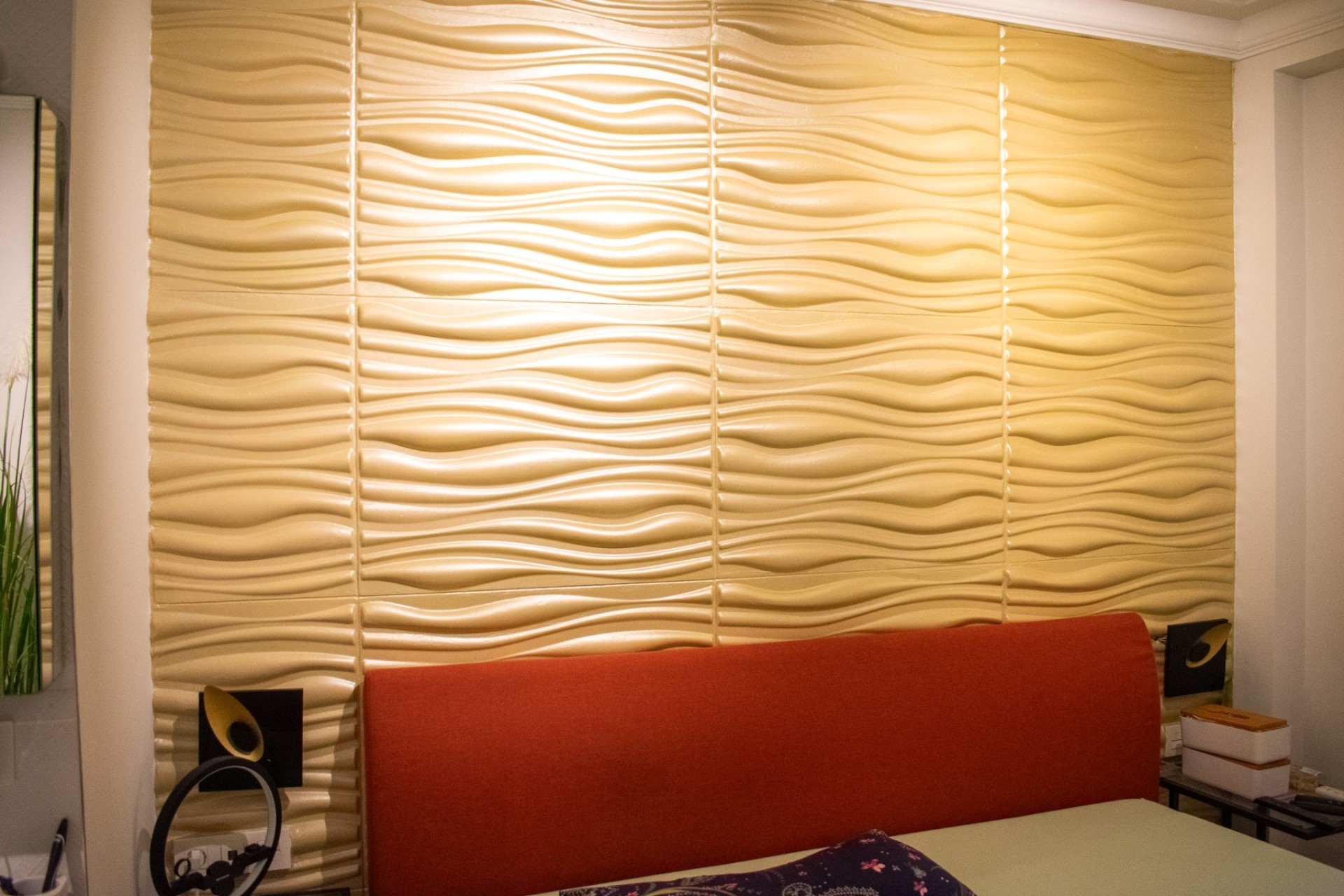 Revente - Apartment - Torrevieja