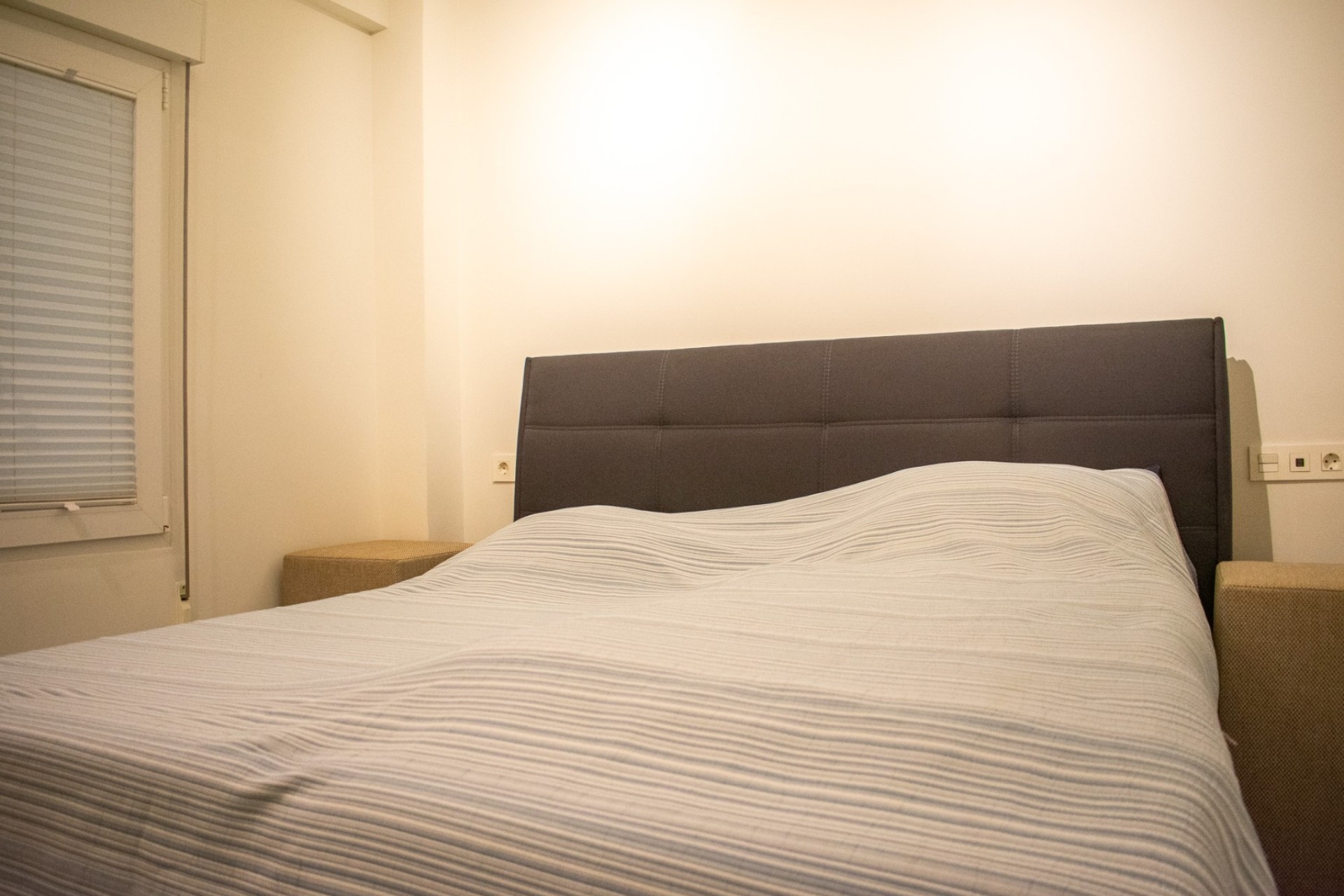 Revente - Apartment - Torrevieja