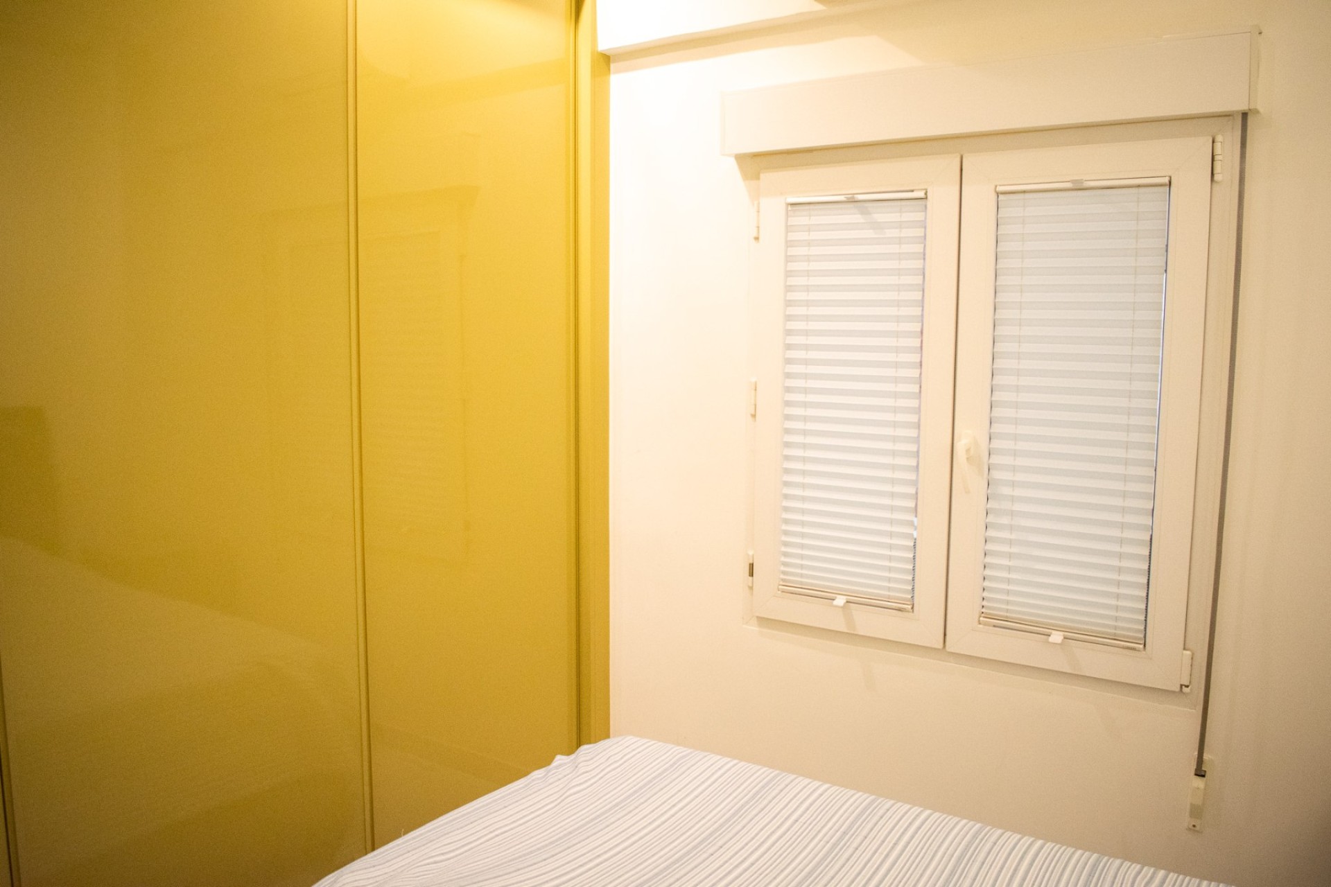 Revente - Apartment - Torrevieja