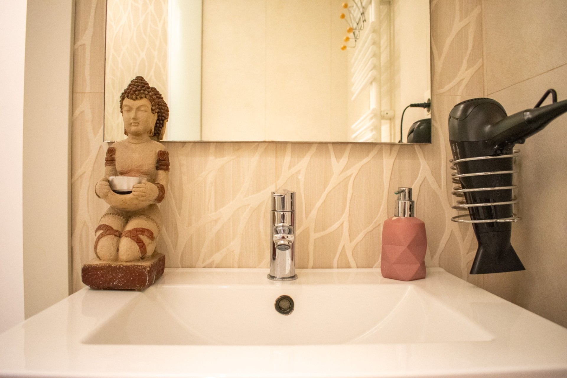 Revente - Apartment - Torrevieja