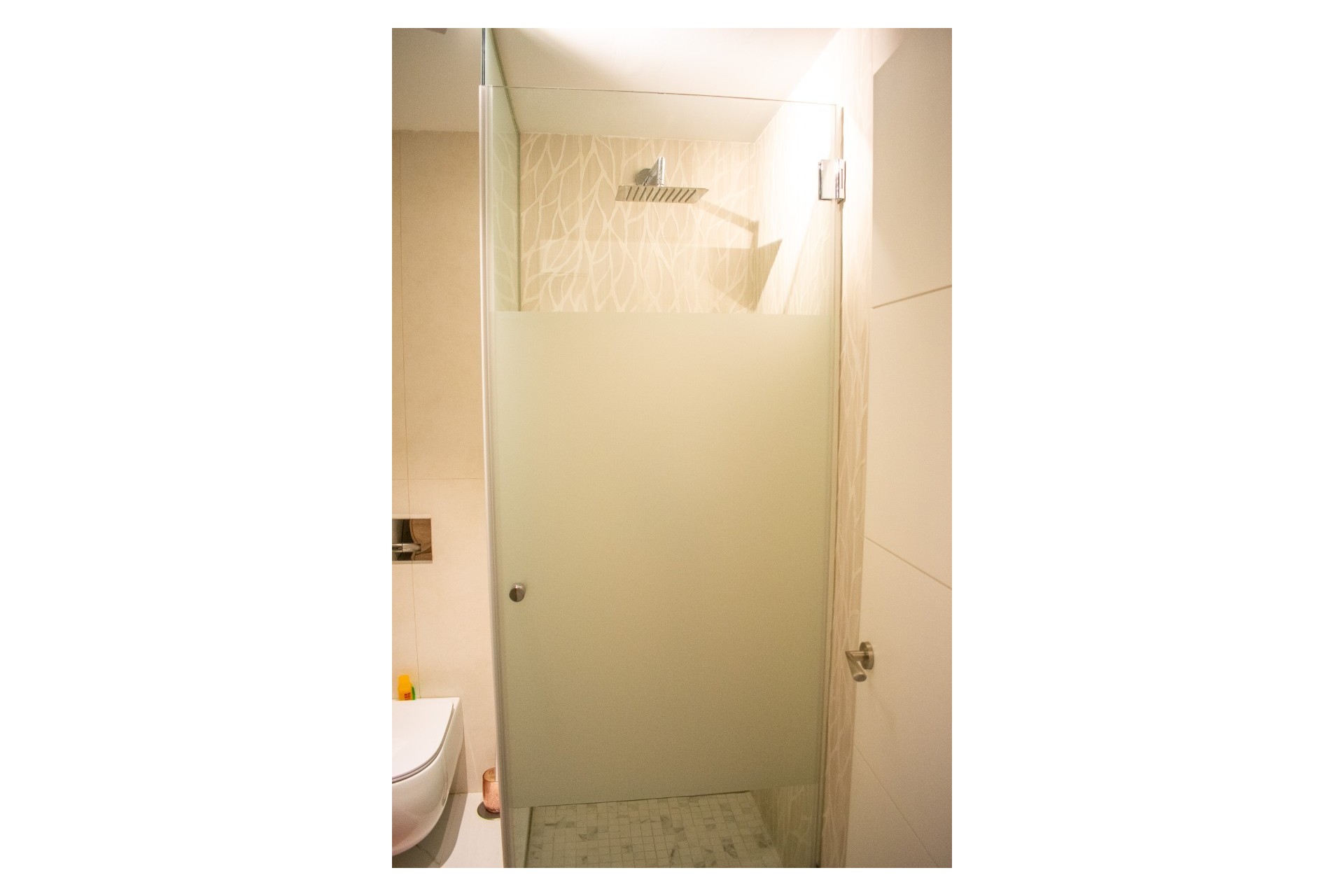 Revente - Apartment - Torrevieja