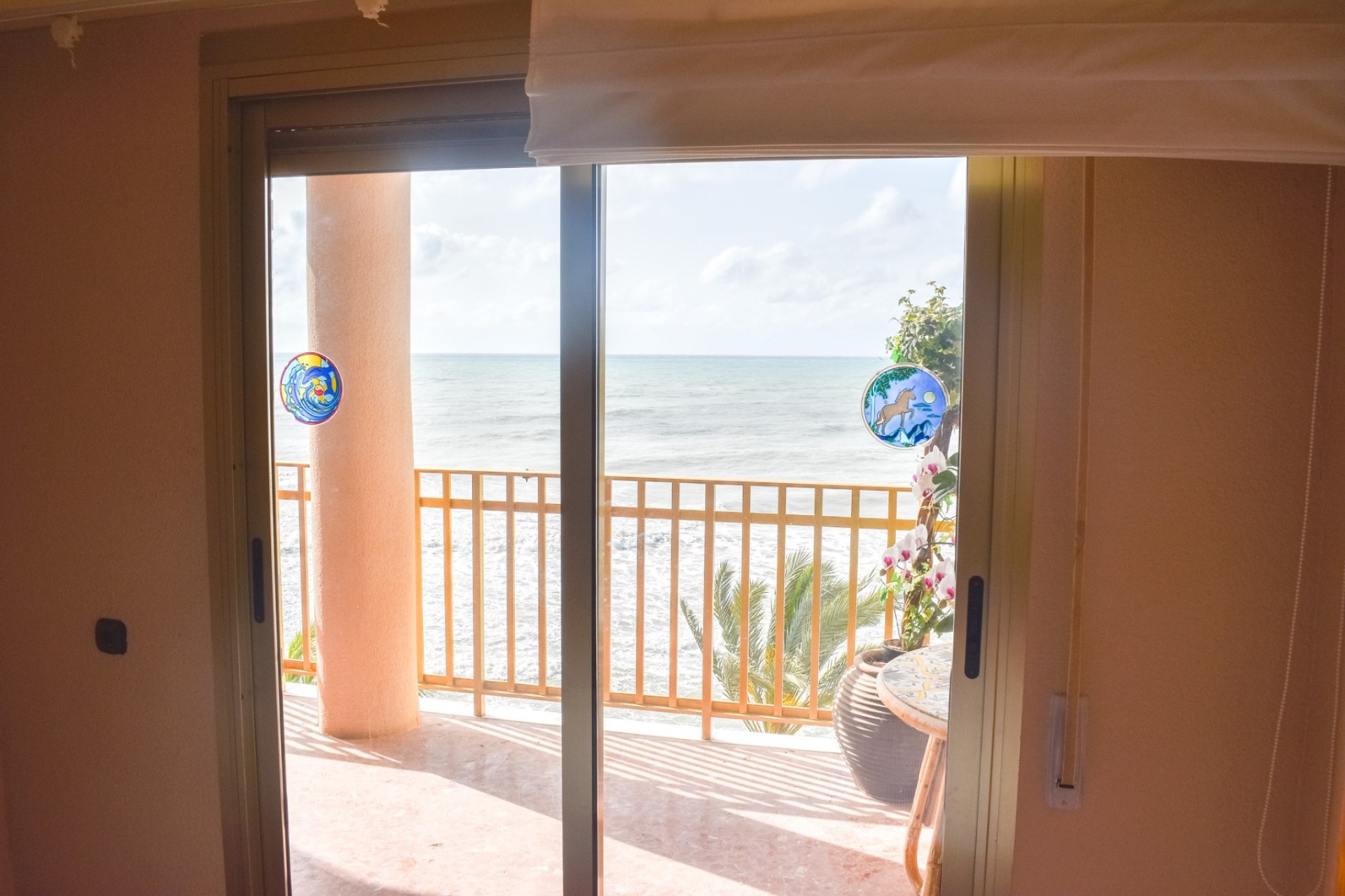 Revente - Apartment - Torrevieja
