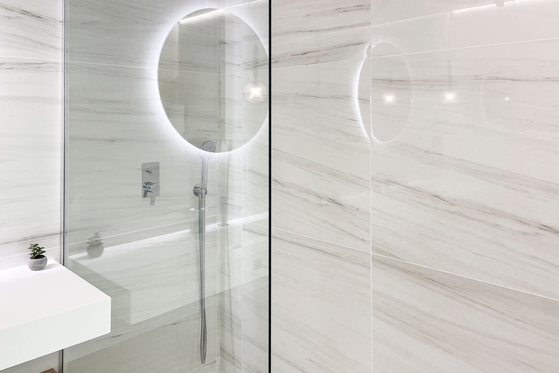 Revente - Apartment - Villajoyosa - Playas Del Torres