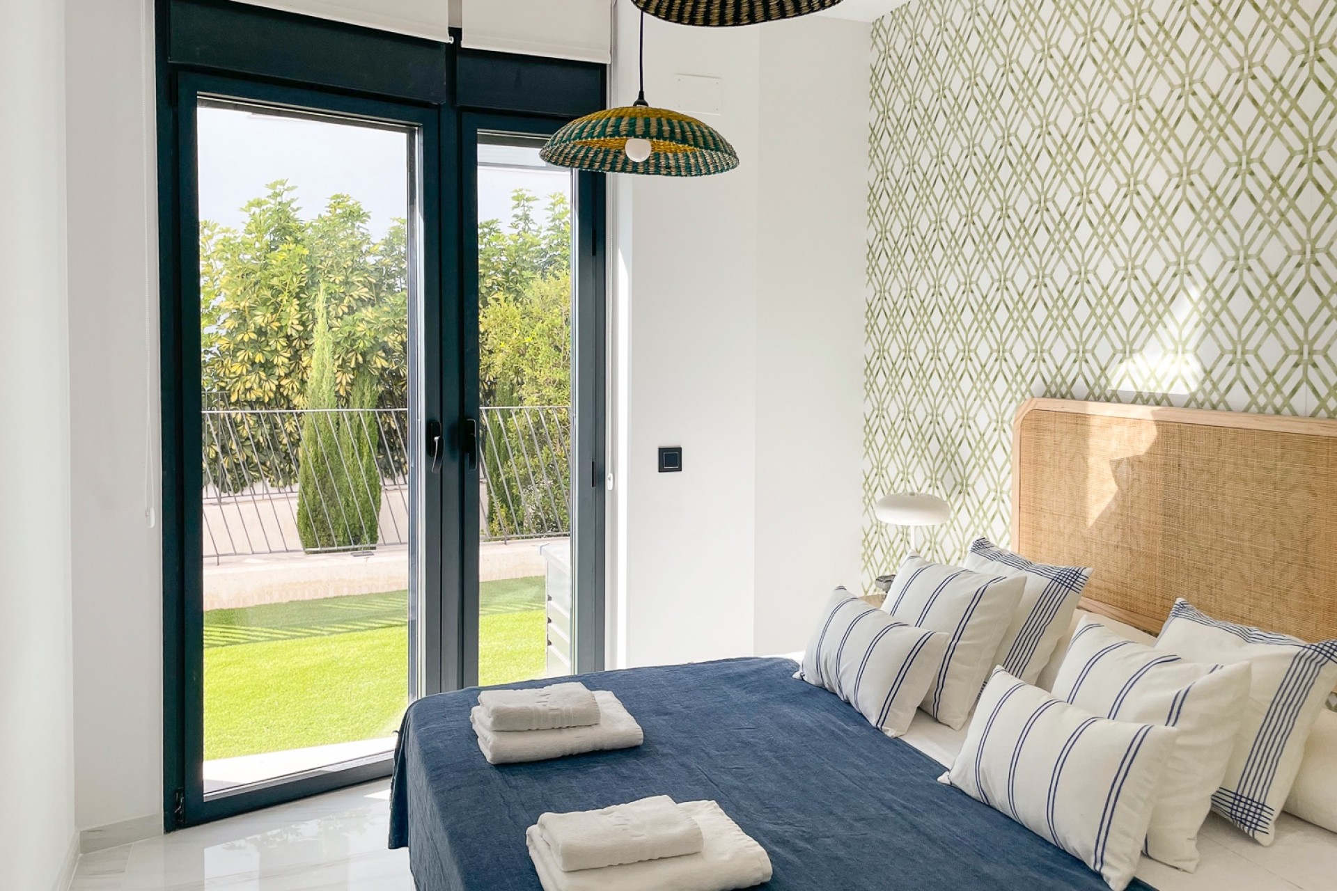 Revente - Apartment - Villajoyosa - Playas Del Torres