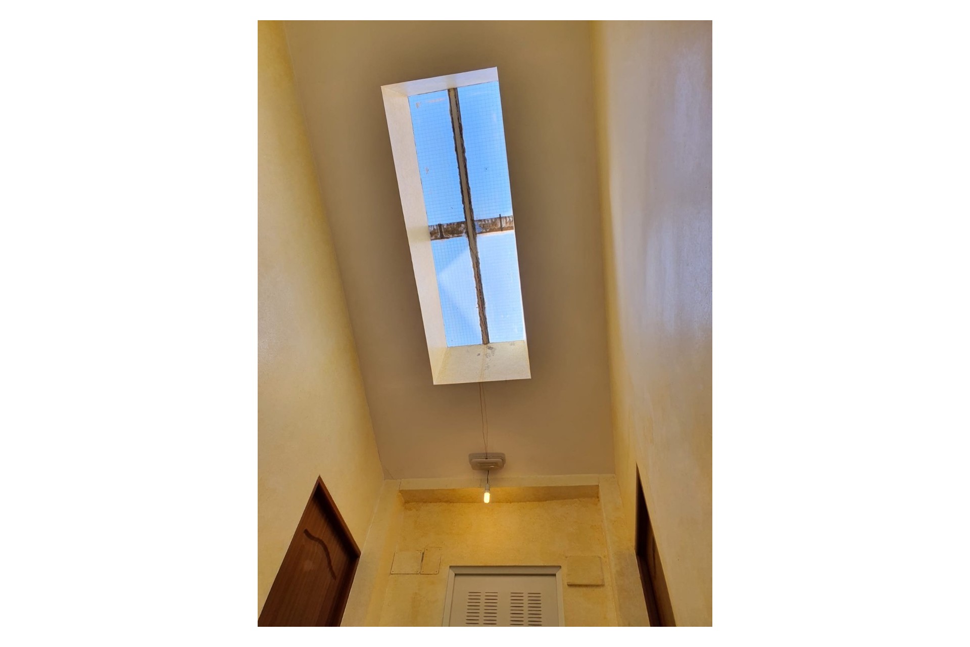 Revente - Commercial - Alicante - Casco antiguo