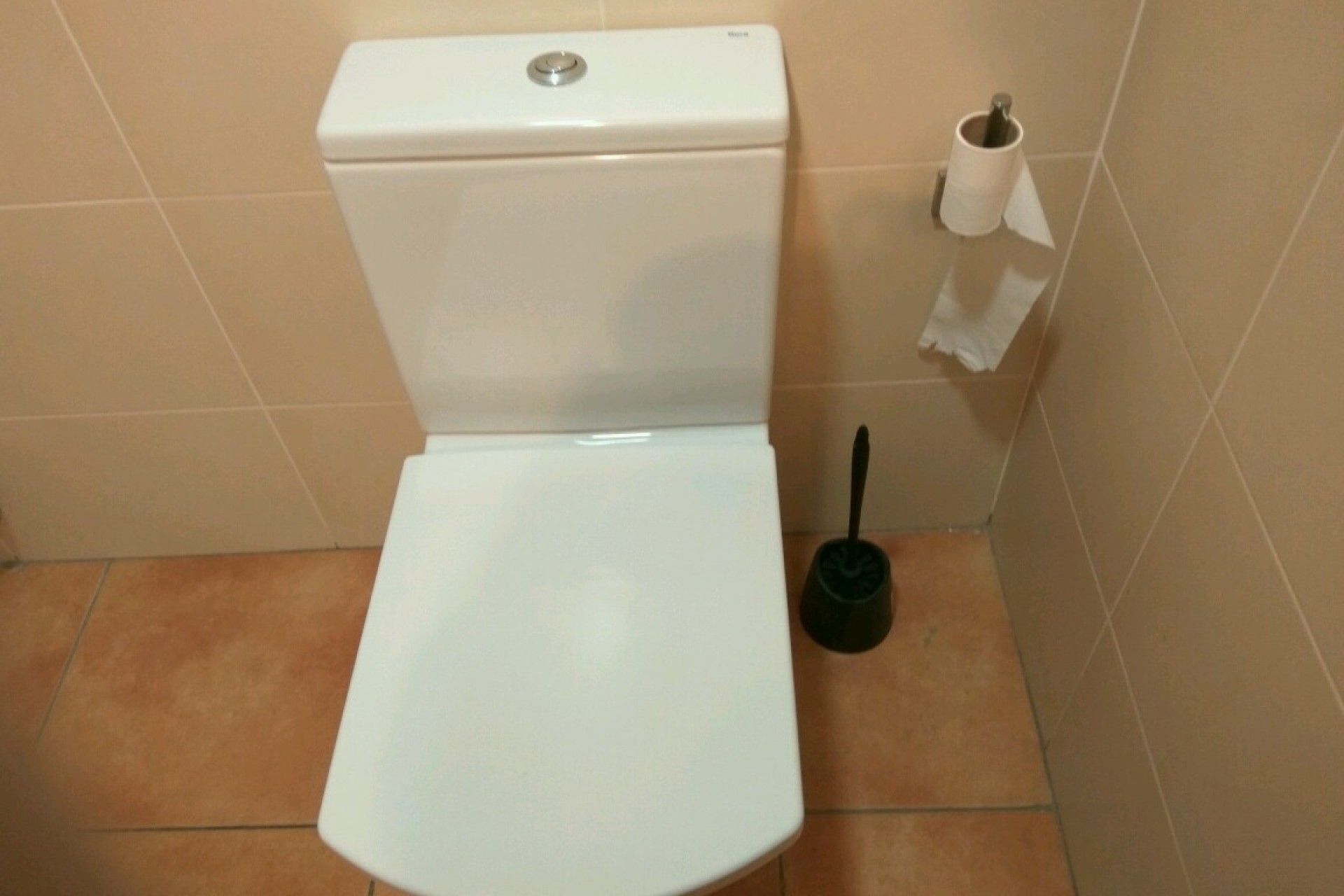 Revente - Commercial - Alicante - Casco antiguo