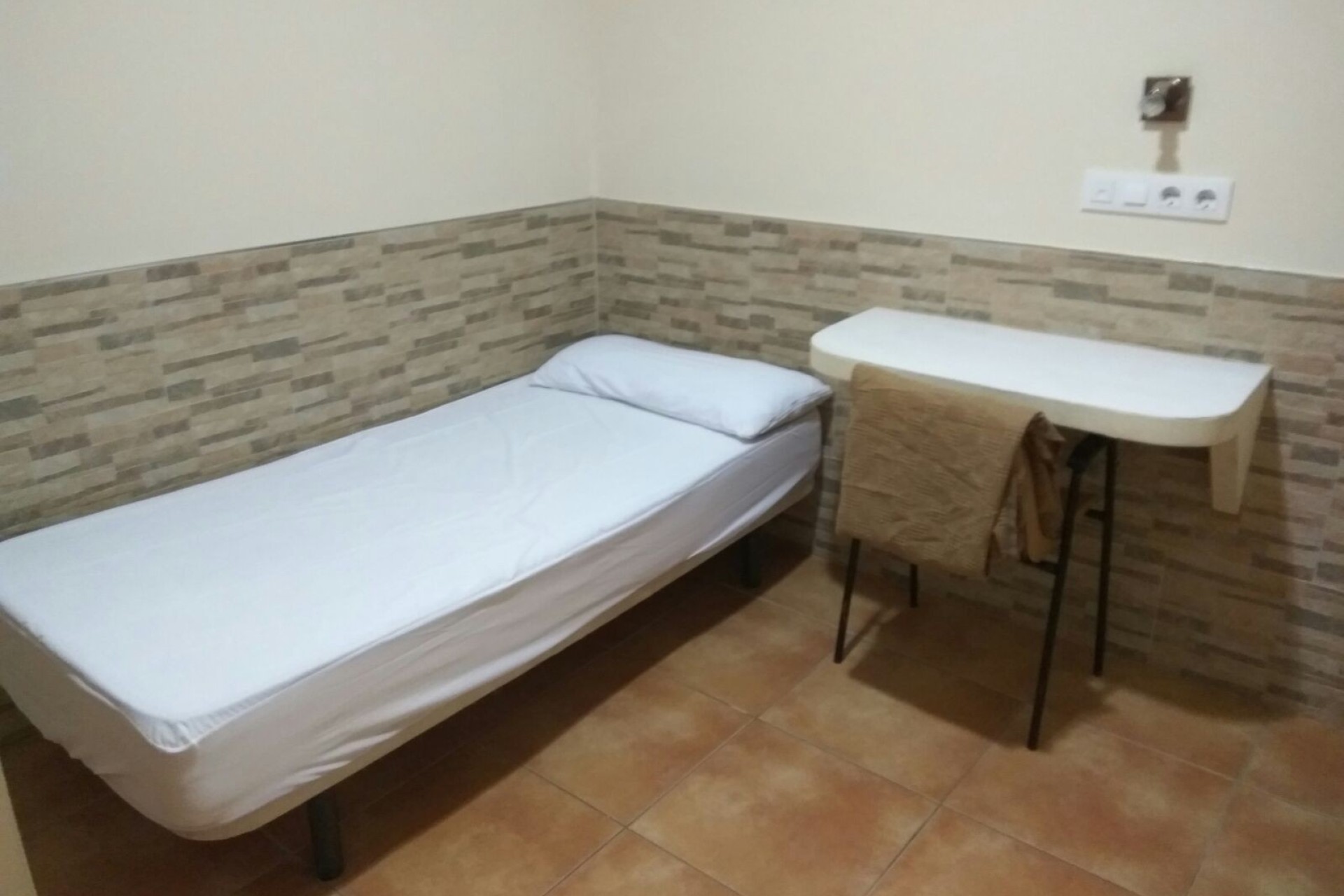 Revente - Commercial - Alicante - Casco antiguo