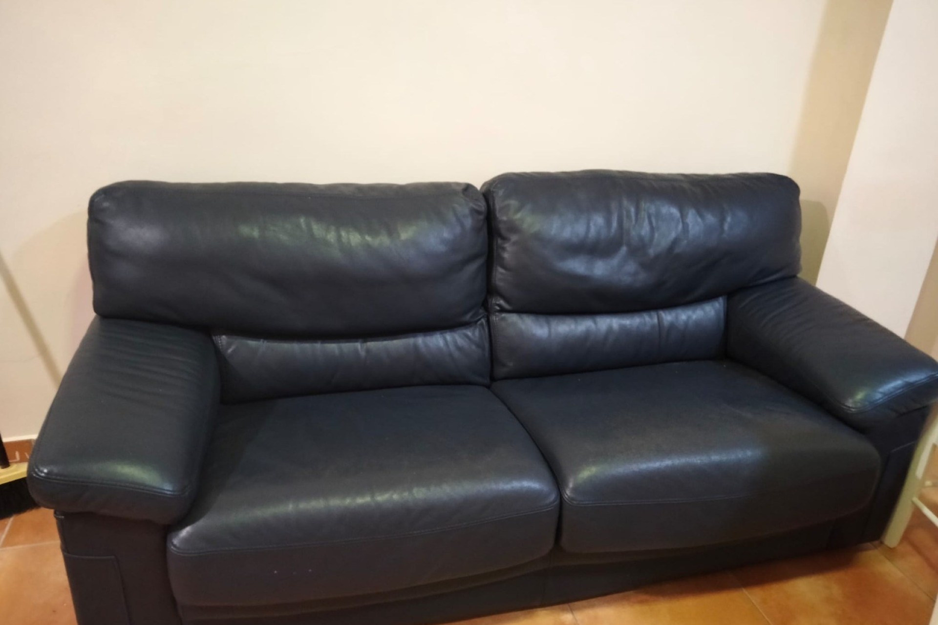 Revente - Commercial - Alicante - Casco antiguo