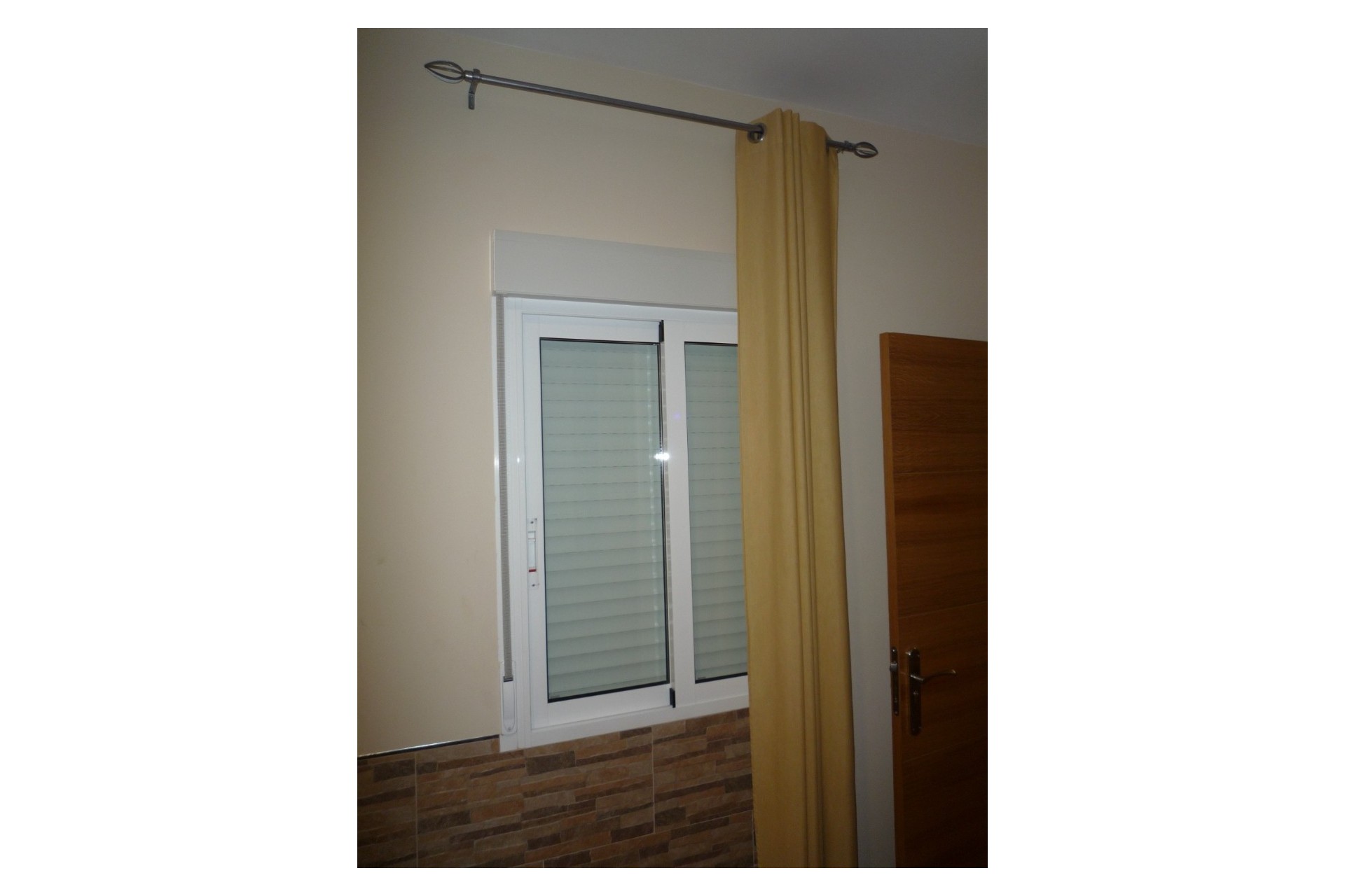 Revente - Commercial - Alicante - Casco antiguo