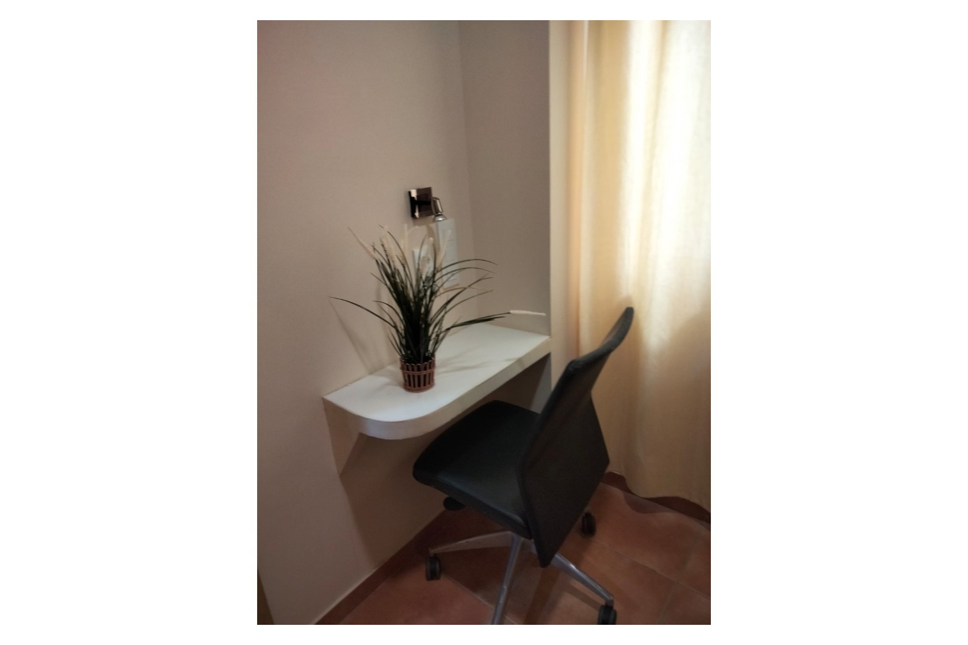 Revente - Commercial - Alicante - Casco antiguo