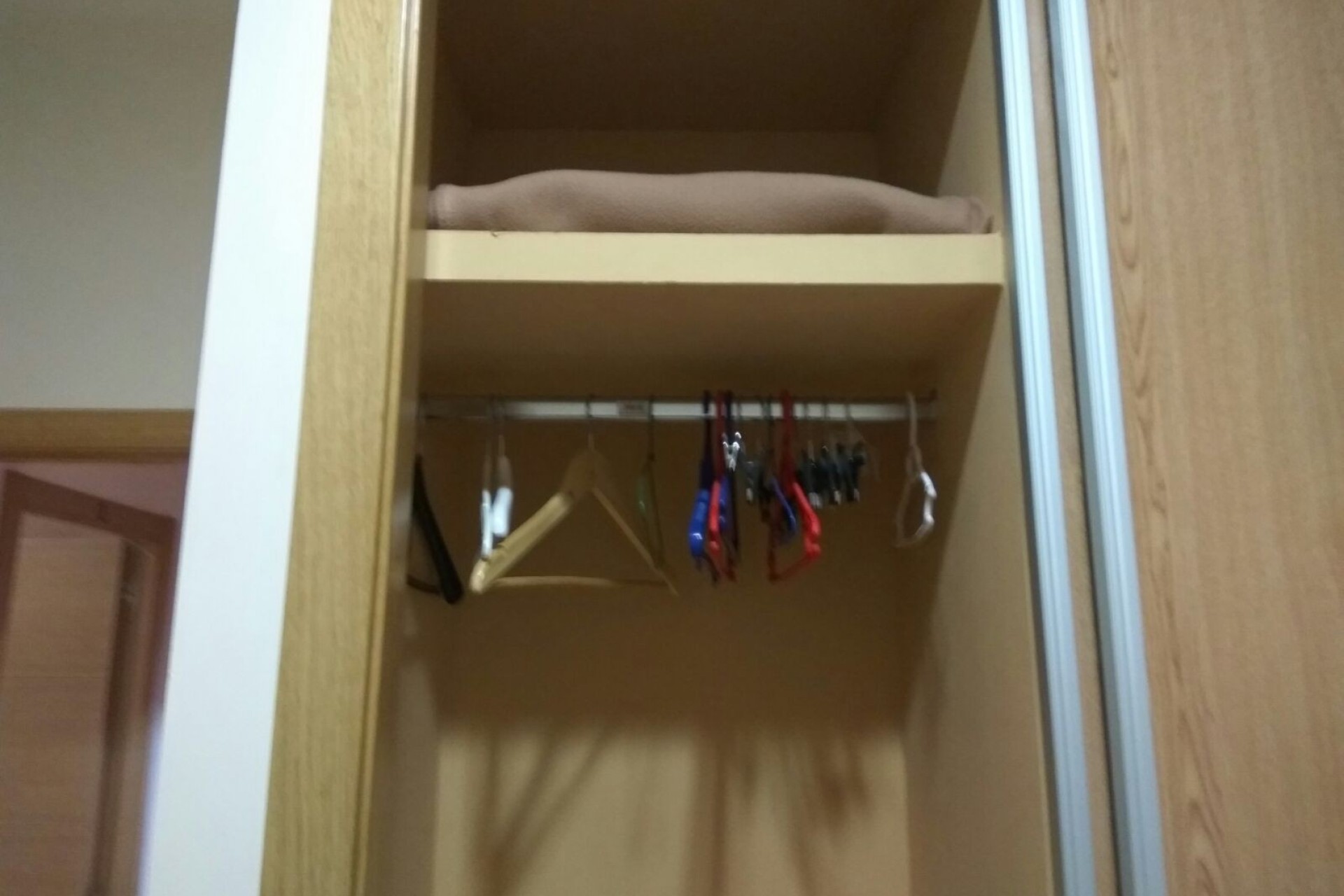 Revente - Commercial - Alicante - Casco antiguo