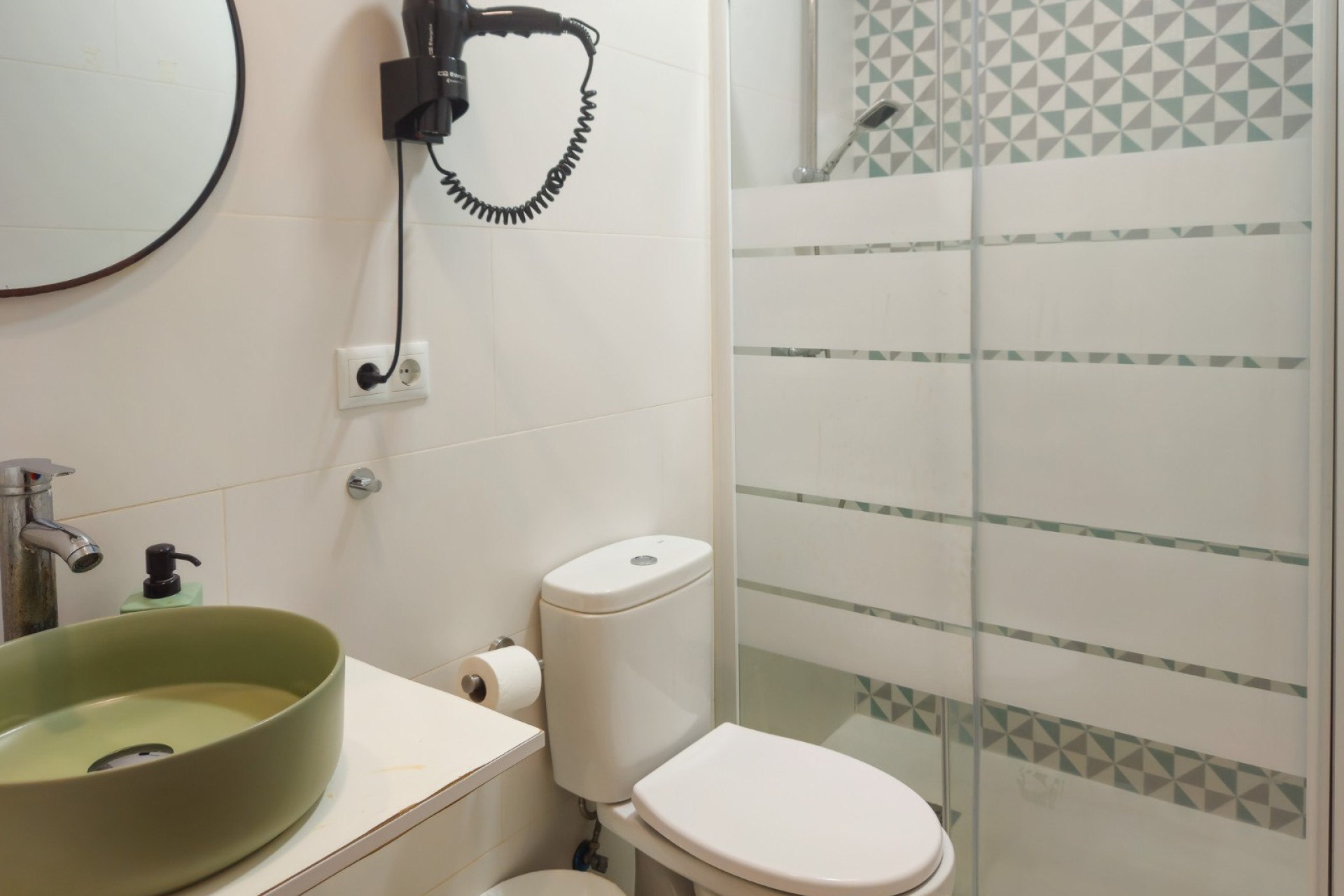 Revente - Commercial - Alicante - Center