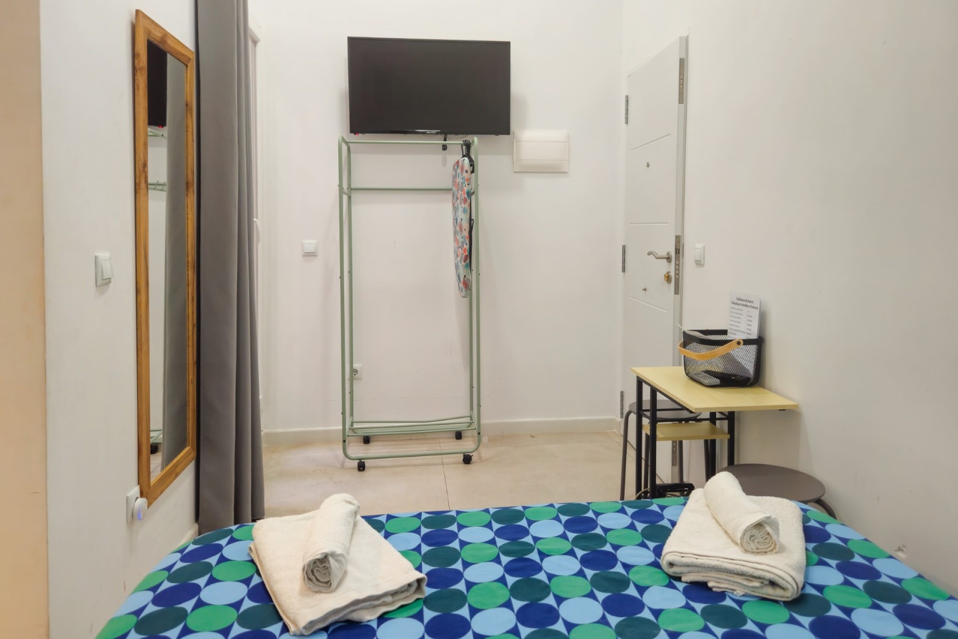 Revente - Commercial - Alicante - Center