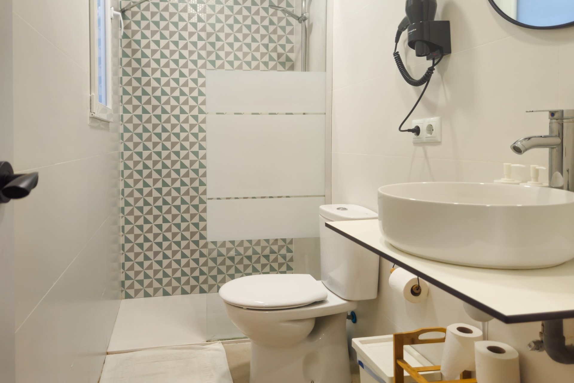 Revente - Commercial - Alicante - Center