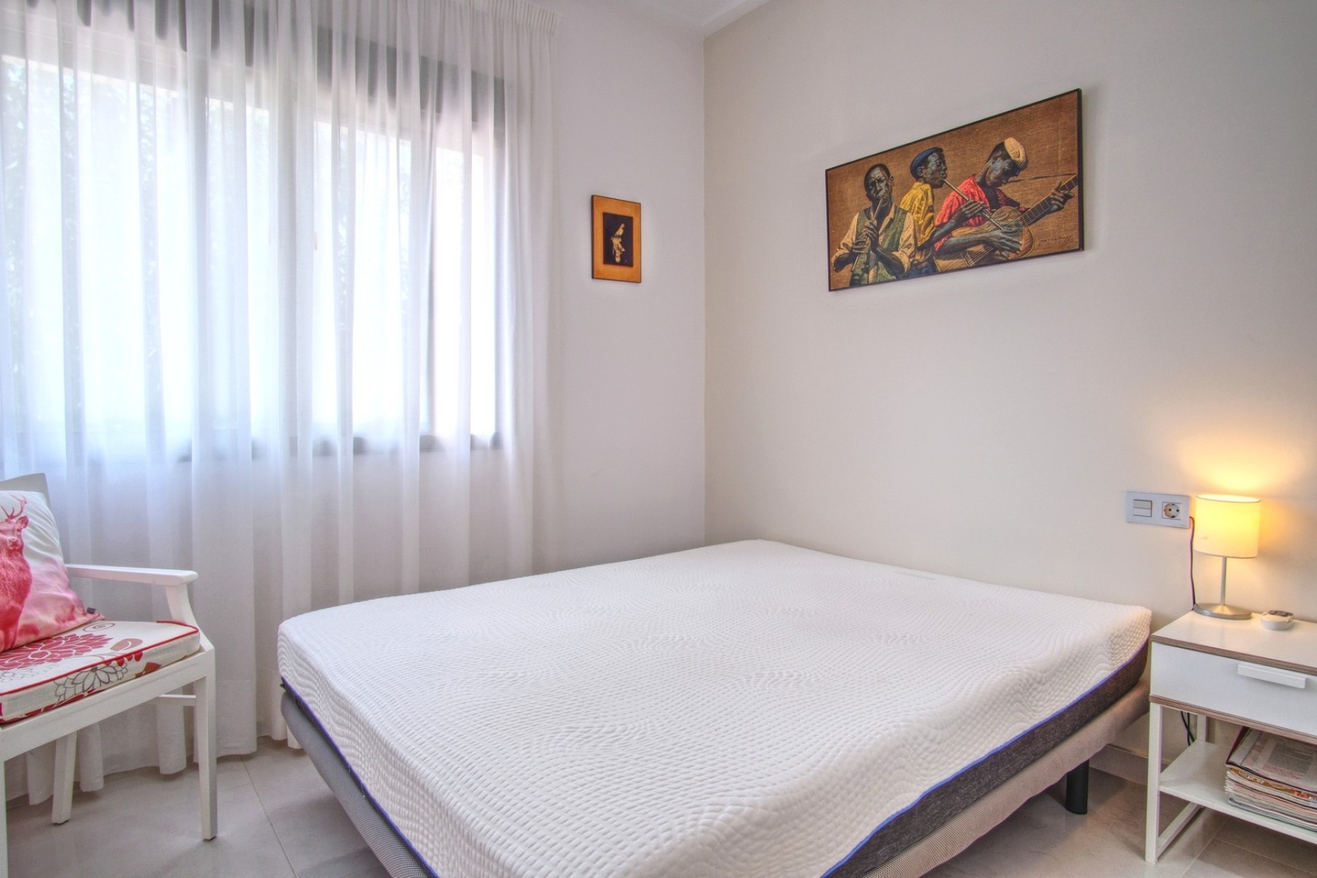 Revente - Commercial (Freehold) - Dolores - Dolores - Country