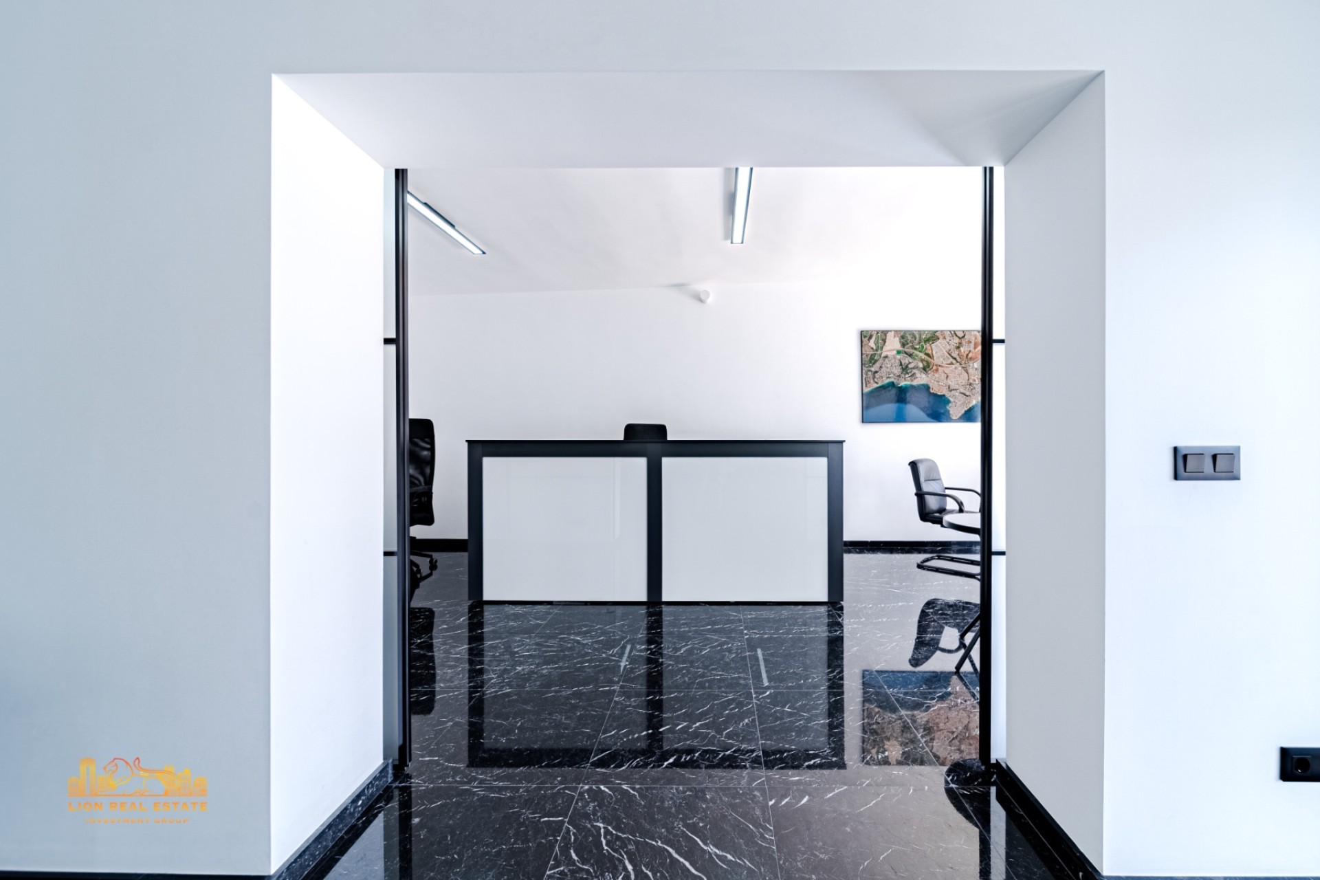 Revente - Commercial - Orihuela Costa - Cabo Roig
