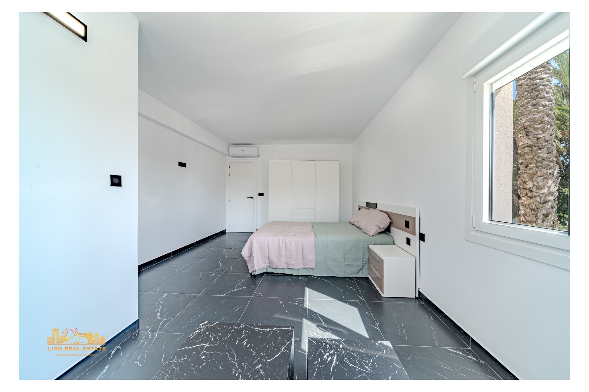Revente - Commercial - Orihuela Costa - Cabo Roig