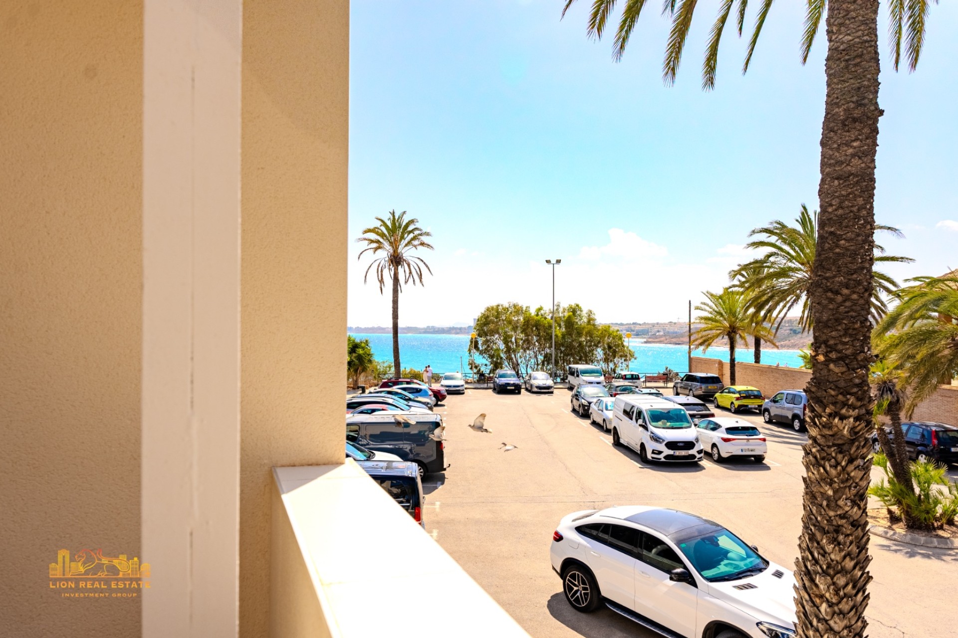 Revente - Commercial - Orihuela Costa - Cabo Roig