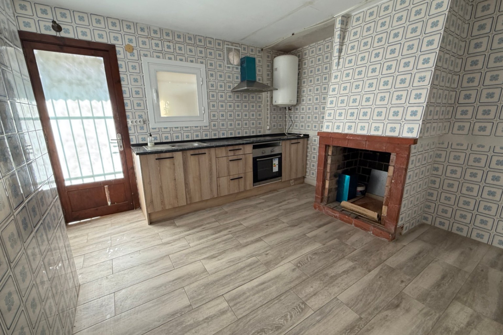 Revente - Commercial - Palma - Mallorca