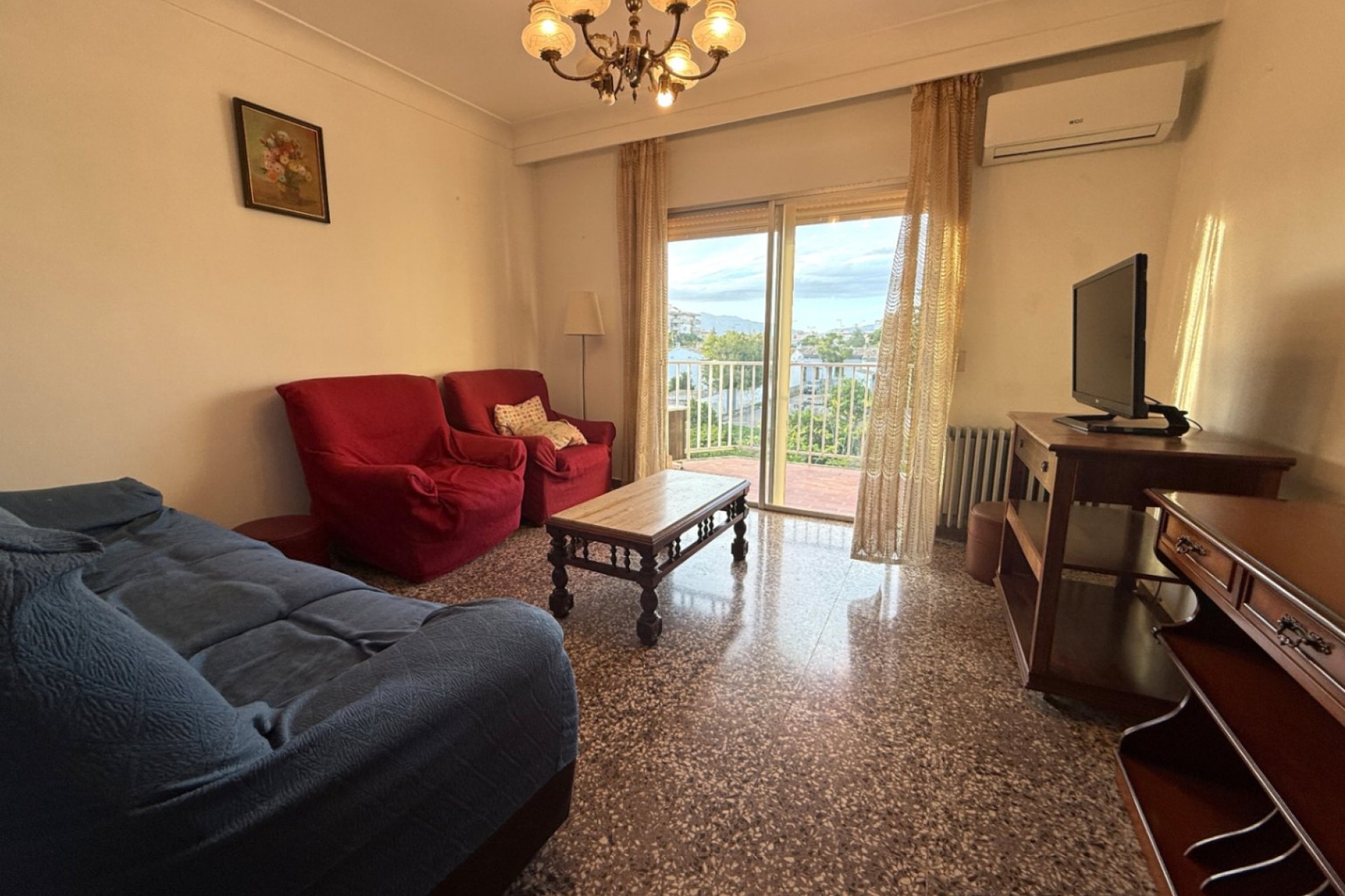 Revente - Commercial - Palma - Mallorca