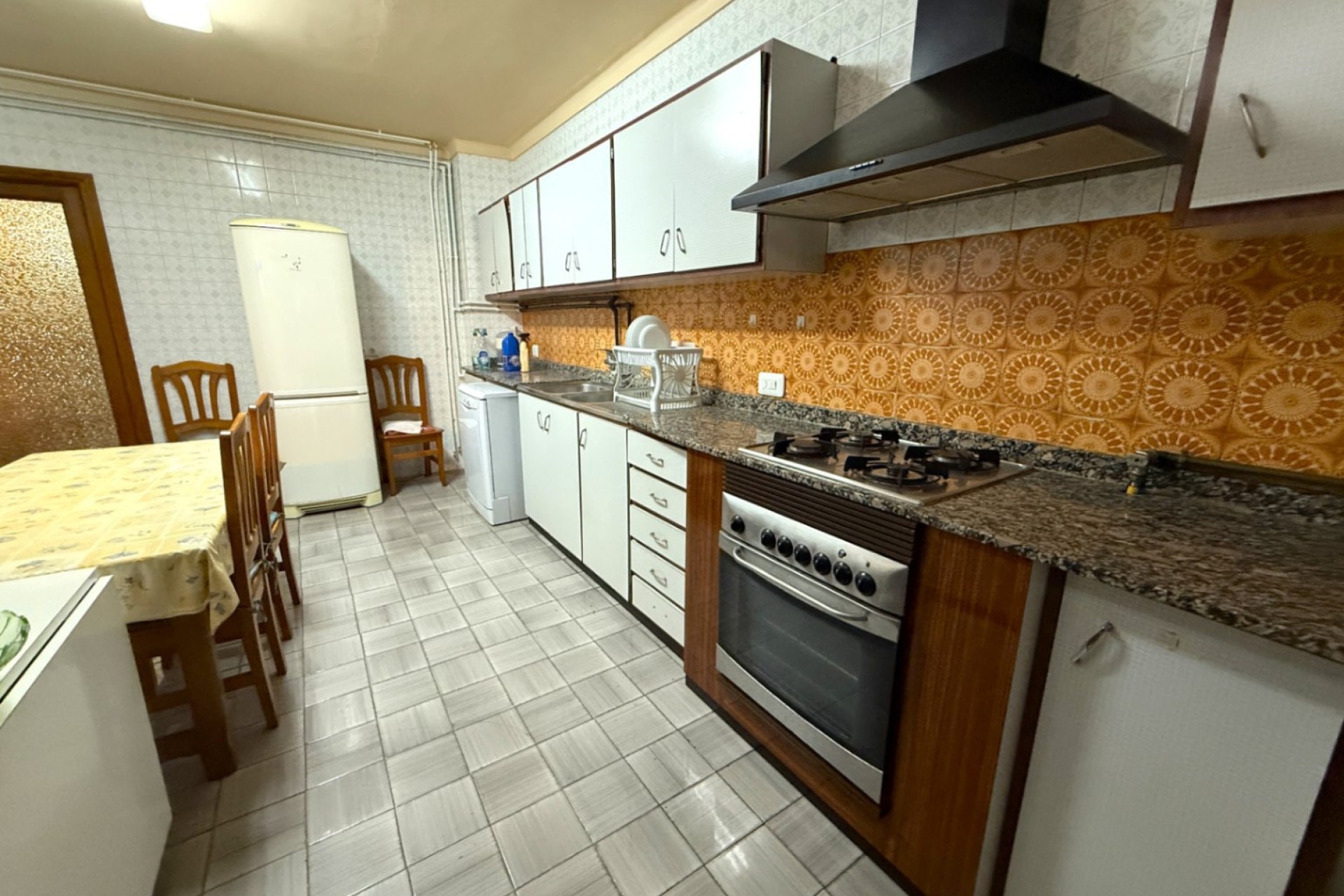 Revente - Commercial - Palma - Mallorca