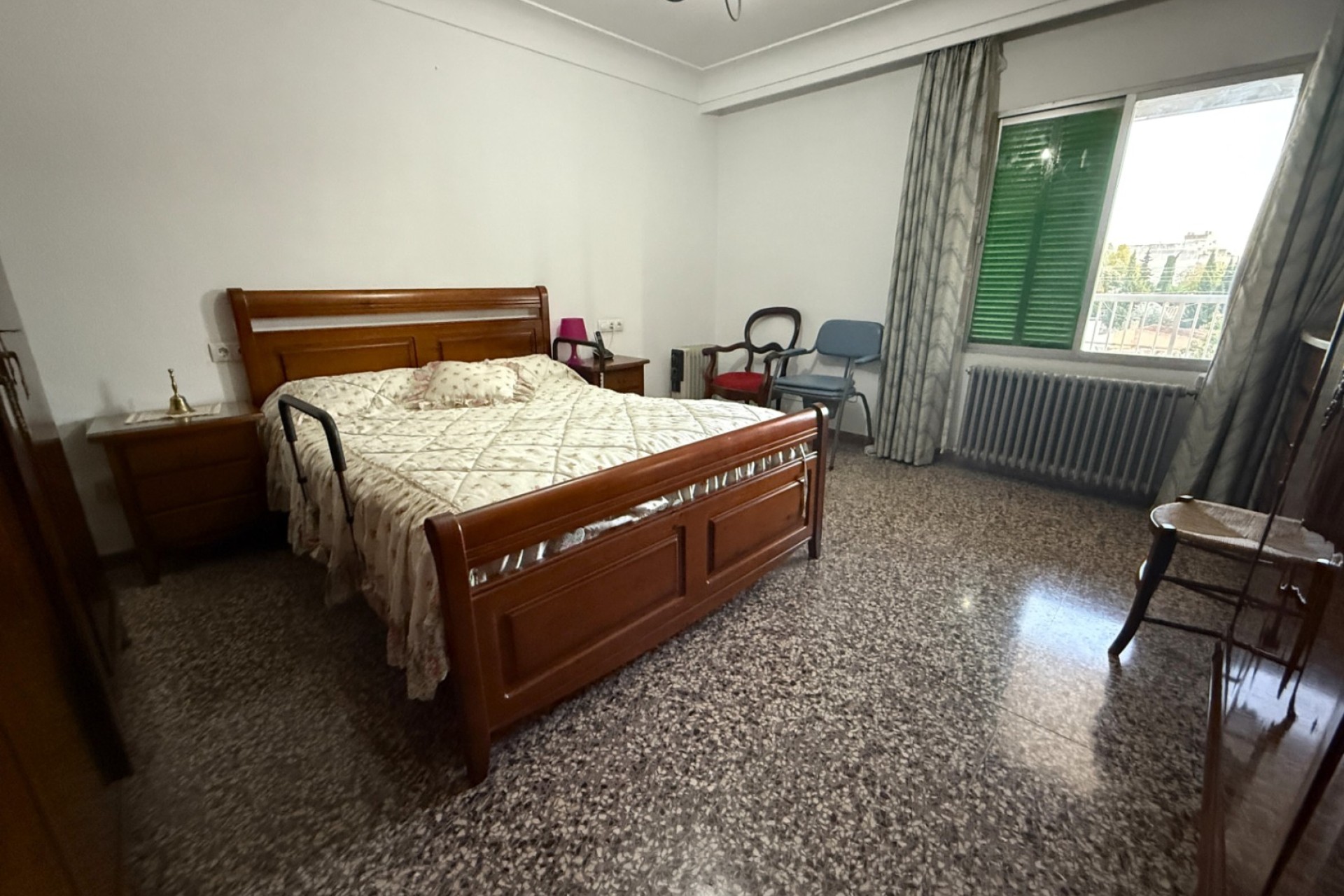 Revente - Commercial - Palma - Mallorca