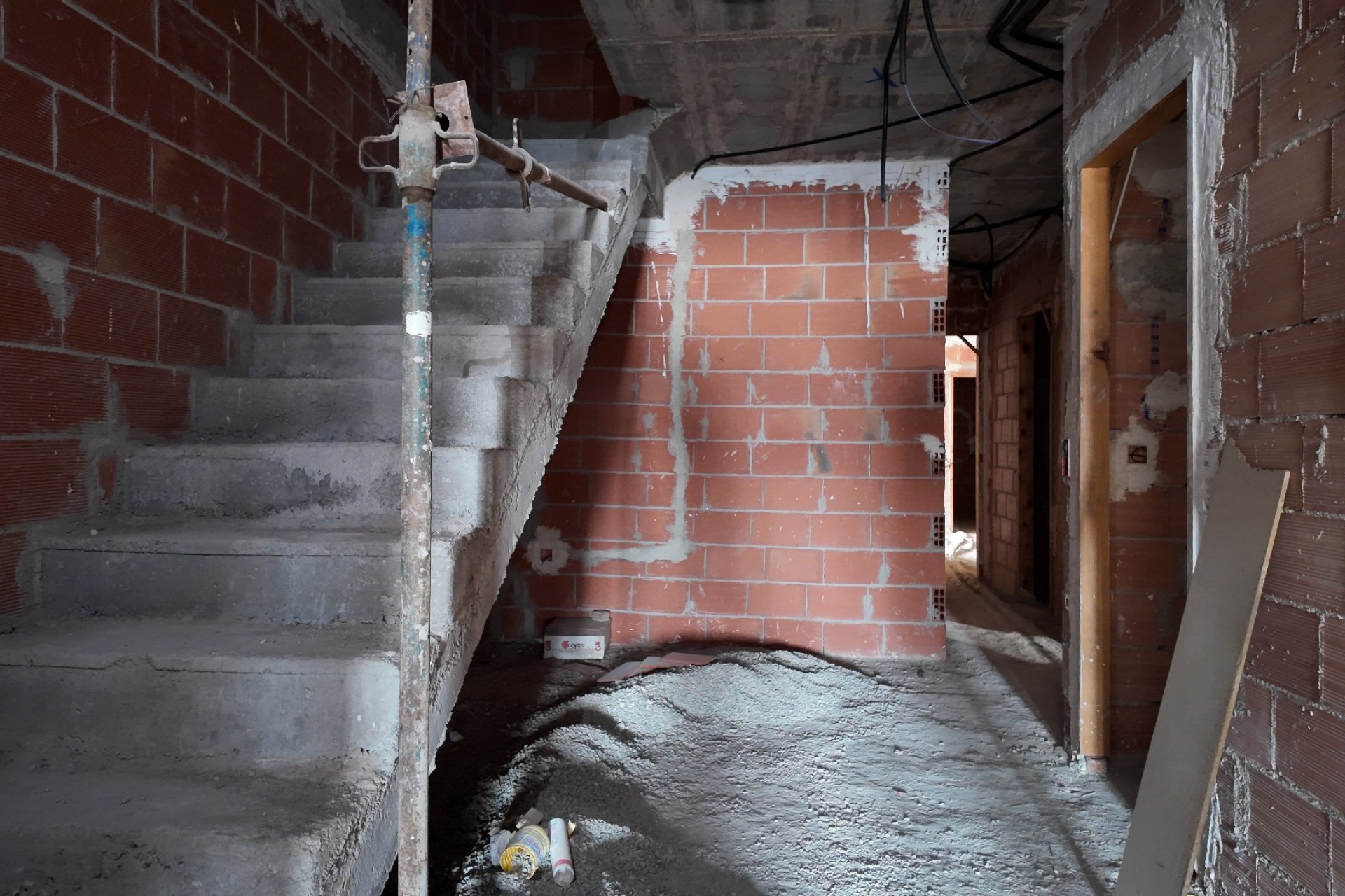 Revente - Commercial - San Vicente de Raspeig - San Vicente del Raspeig