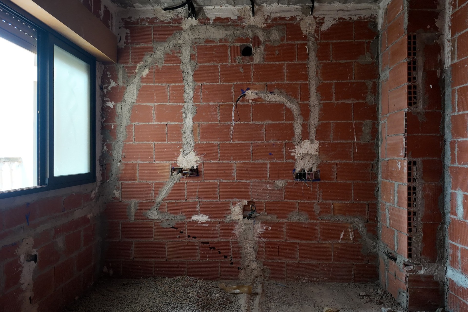 Revente - Commercial - San Vicente de Raspeig - San Vicente del Raspeig