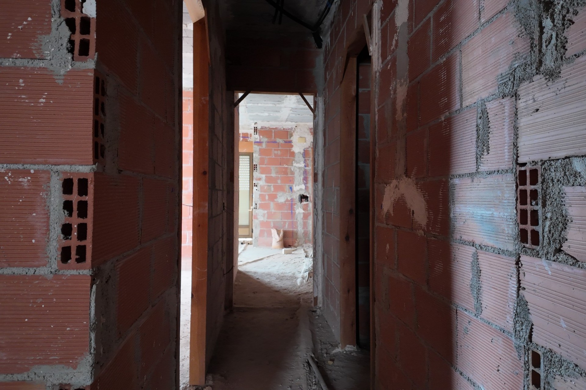 Revente - Commercial - San Vicente de Raspeig - San Vicente del Raspeig