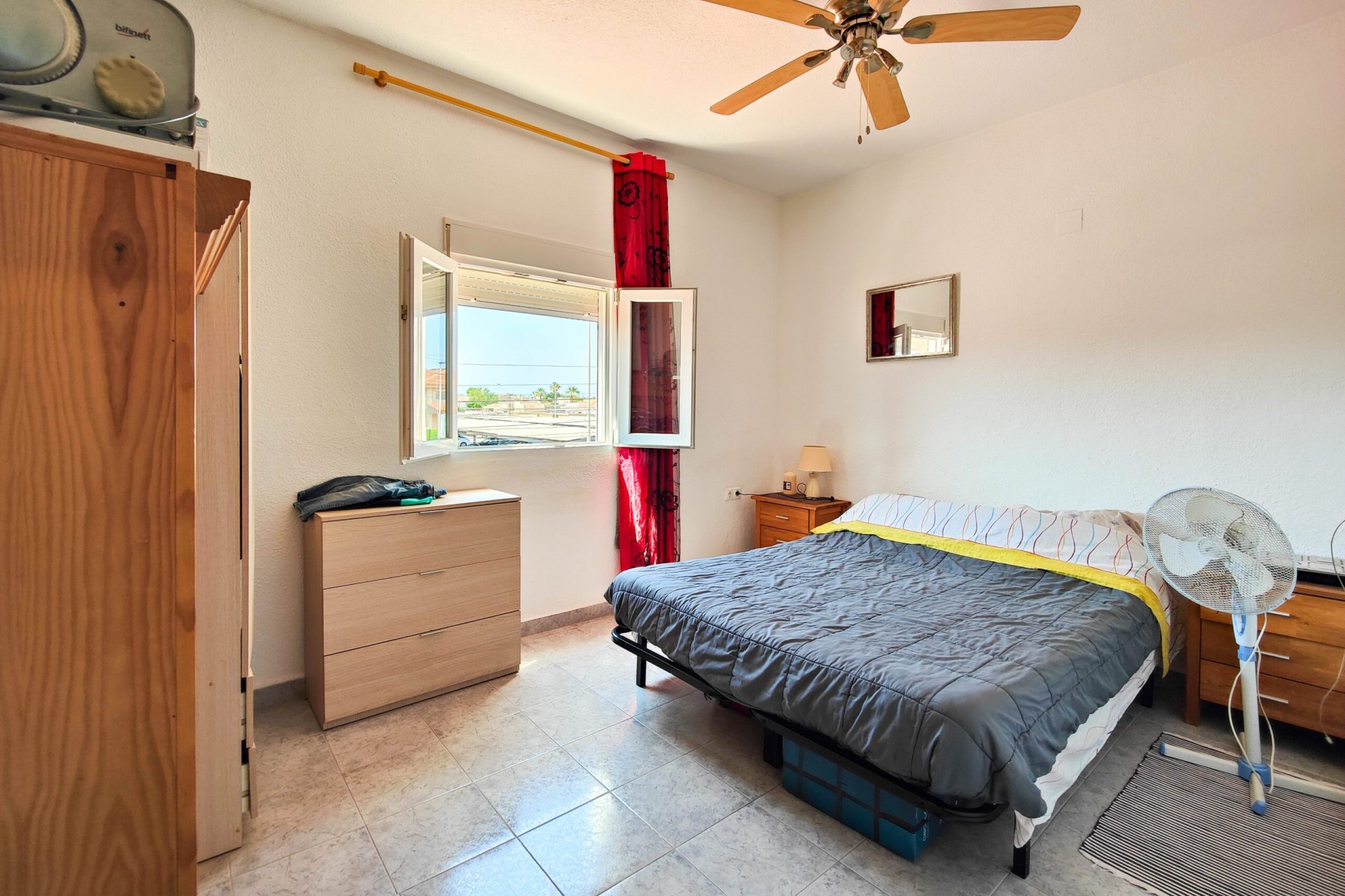 Revente - Commercial - Torrevieja - La Siesta