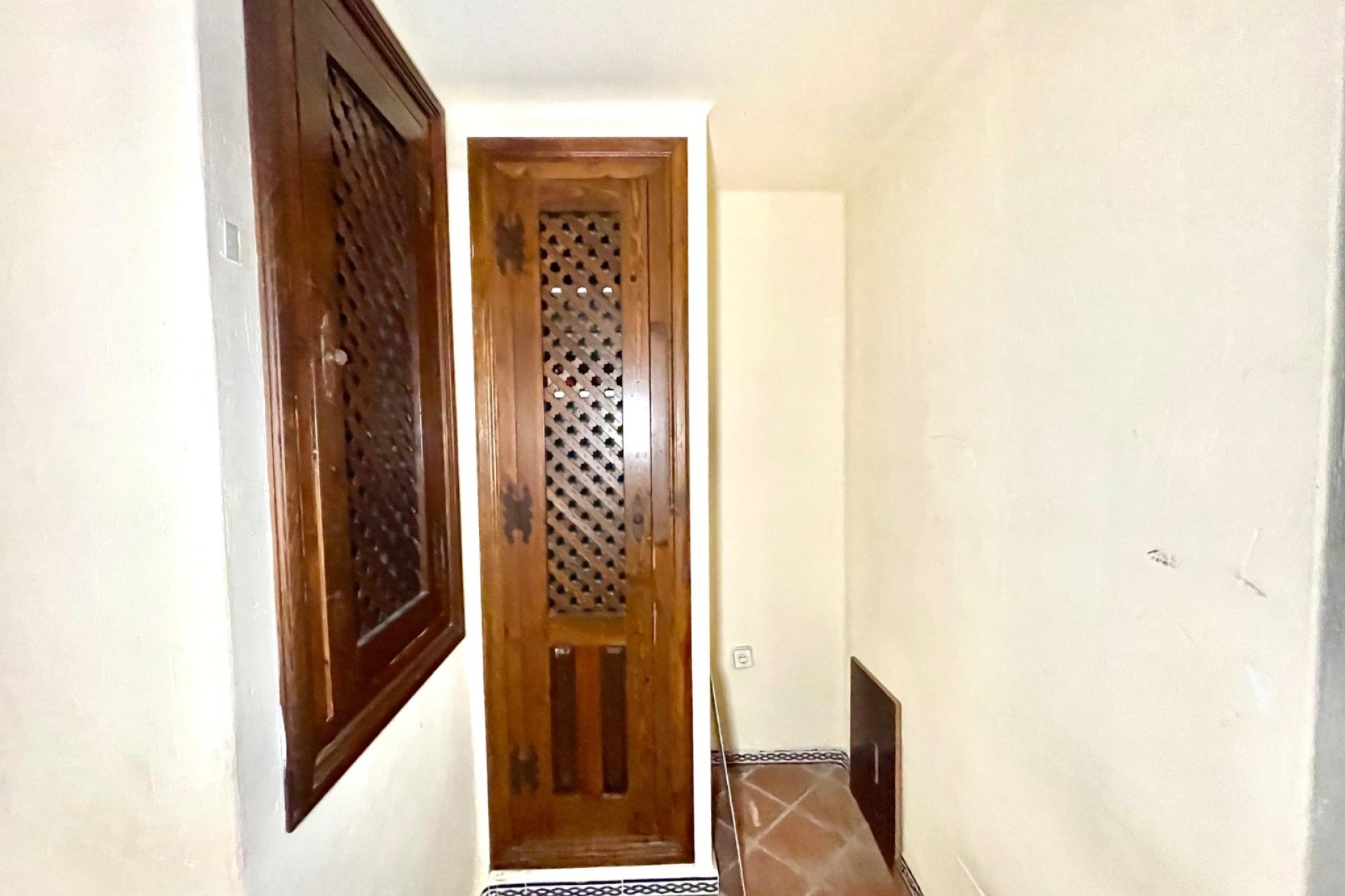 Revente - Commercial - Torrevieja - Playa Los Locos