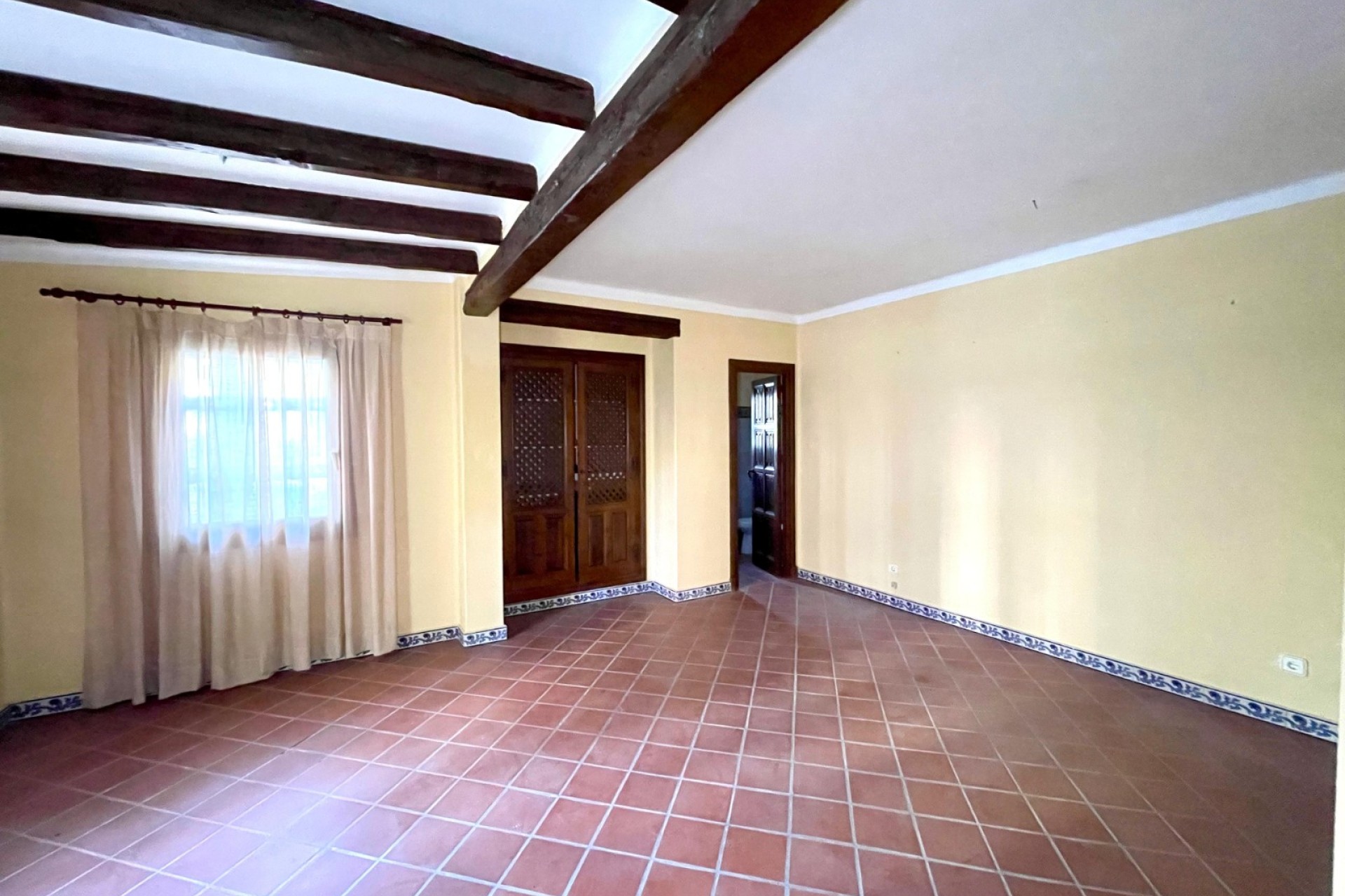 Revente - Commercial - Torrevieja - Playa Los Locos