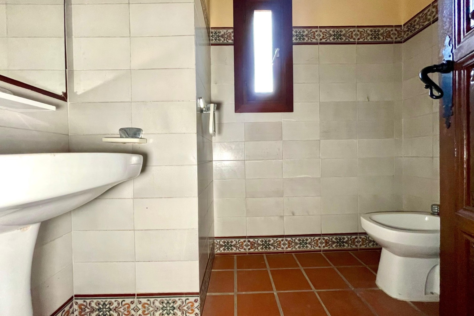 Revente - Commercial - Torrevieja - Playa Los Locos