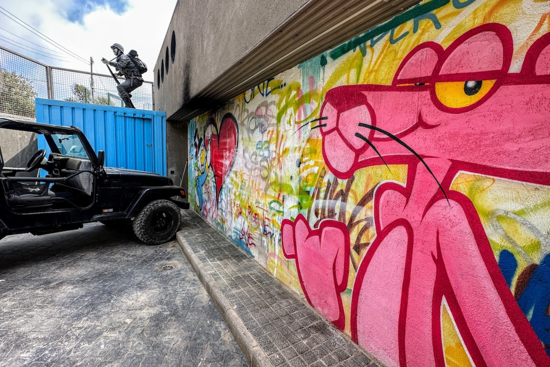 Revente - Commercial - Villajoyosa